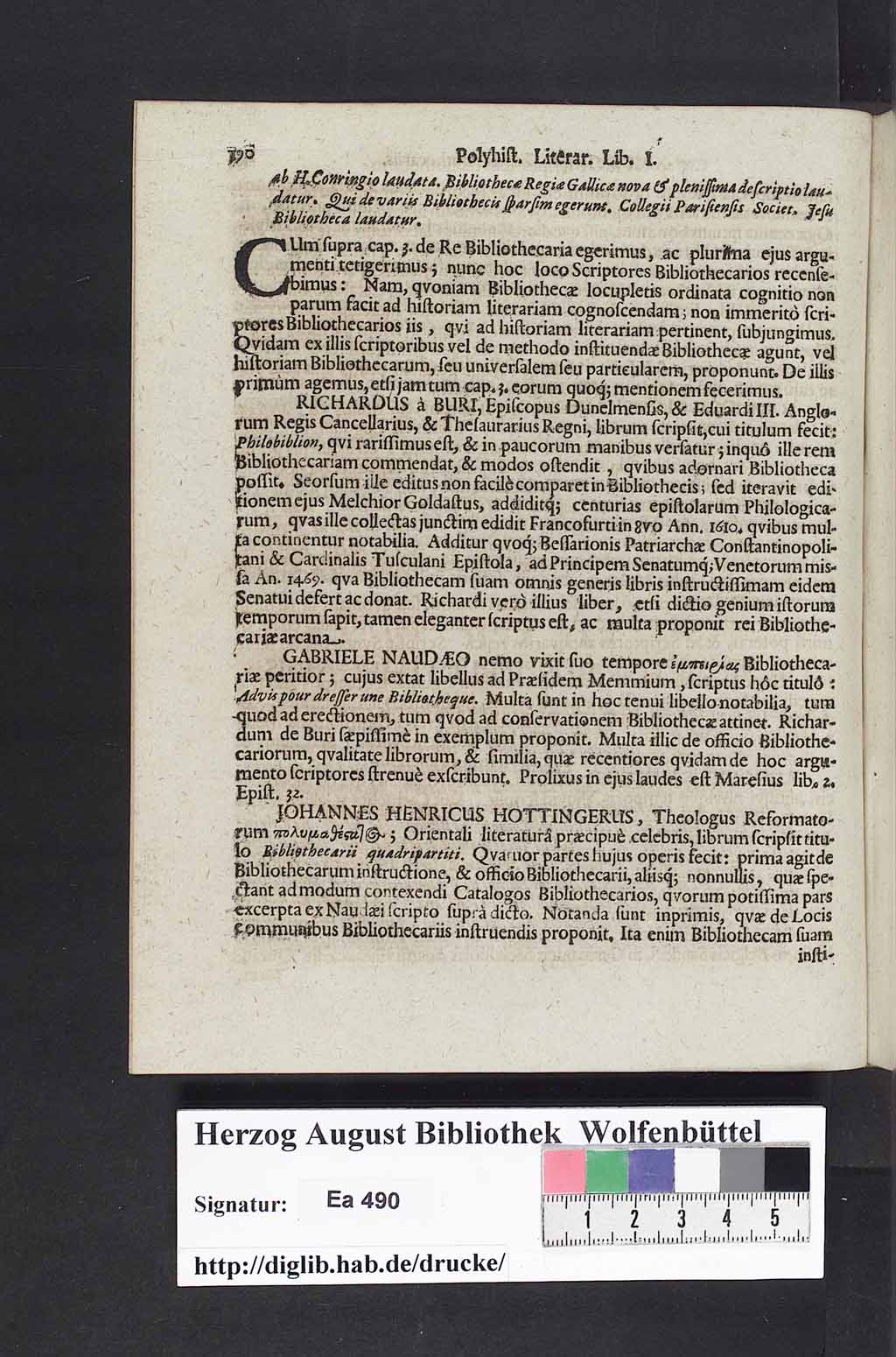 http://diglib.hab.de/drucke/ea-490/00210.jpg