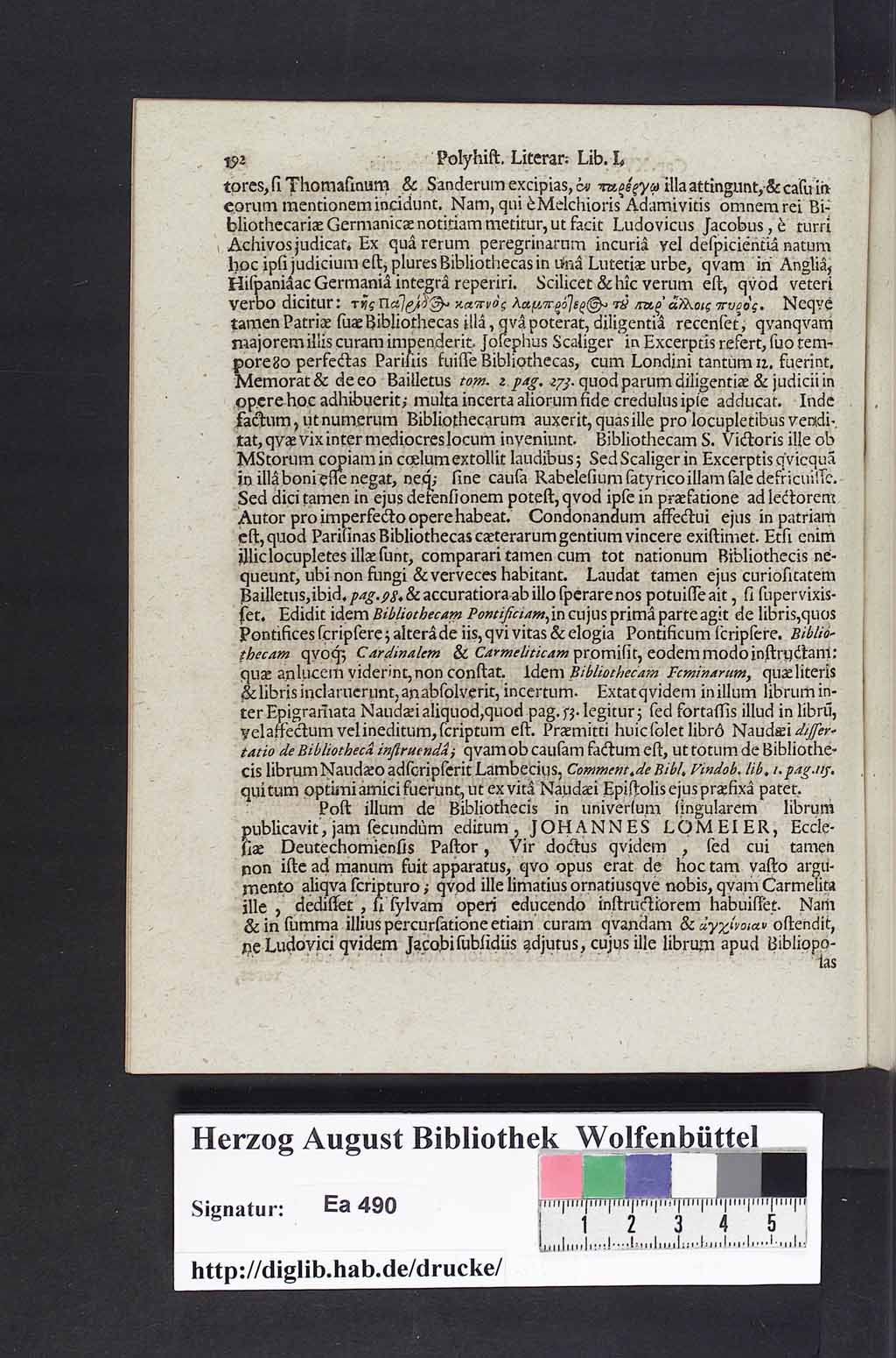 http://diglib.hab.de/drucke/ea-490/00212.jpg