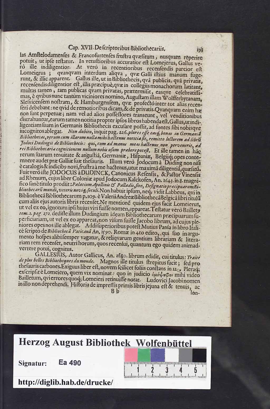 http://diglib.hab.de/drucke/ea-490/00213.jpg