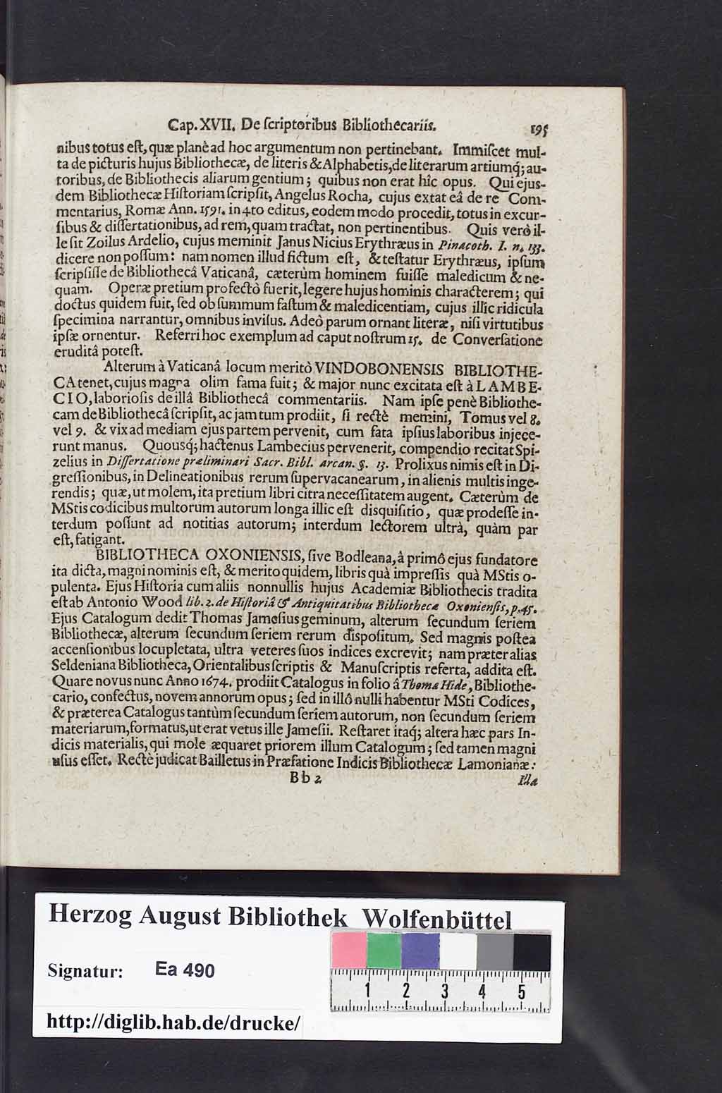 http://diglib.hab.de/drucke/ea-490/00215.jpg