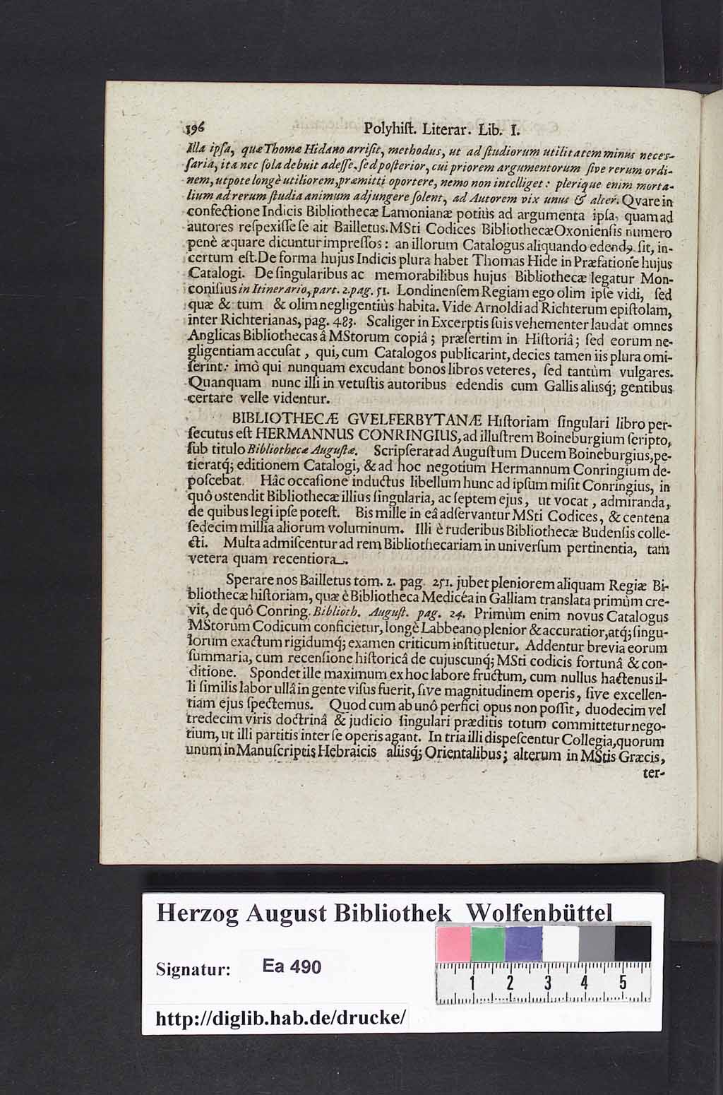 http://diglib.hab.de/drucke/ea-490/00216.jpg