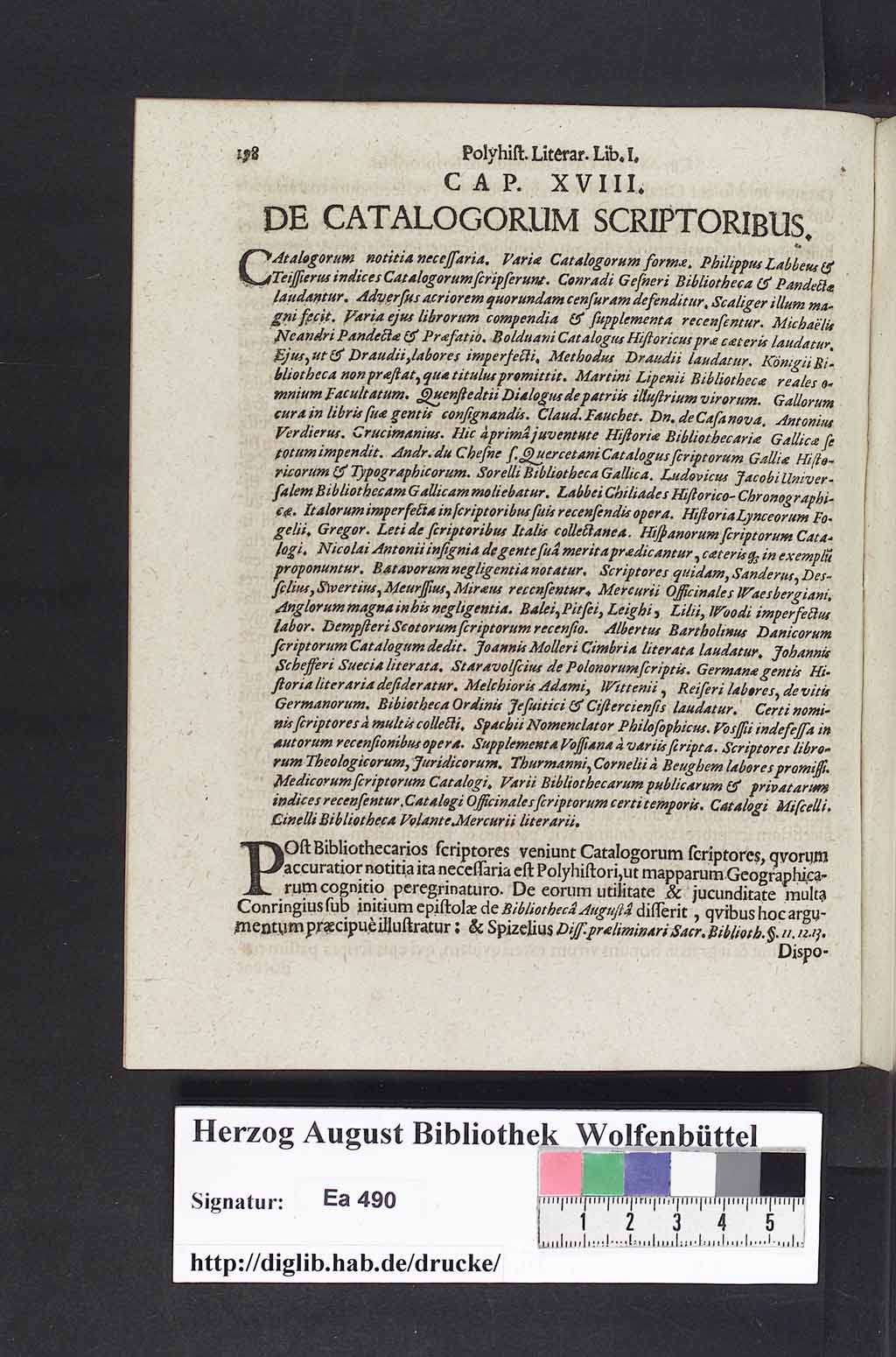 http://diglib.hab.de/drucke/ea-490/00218.jpg