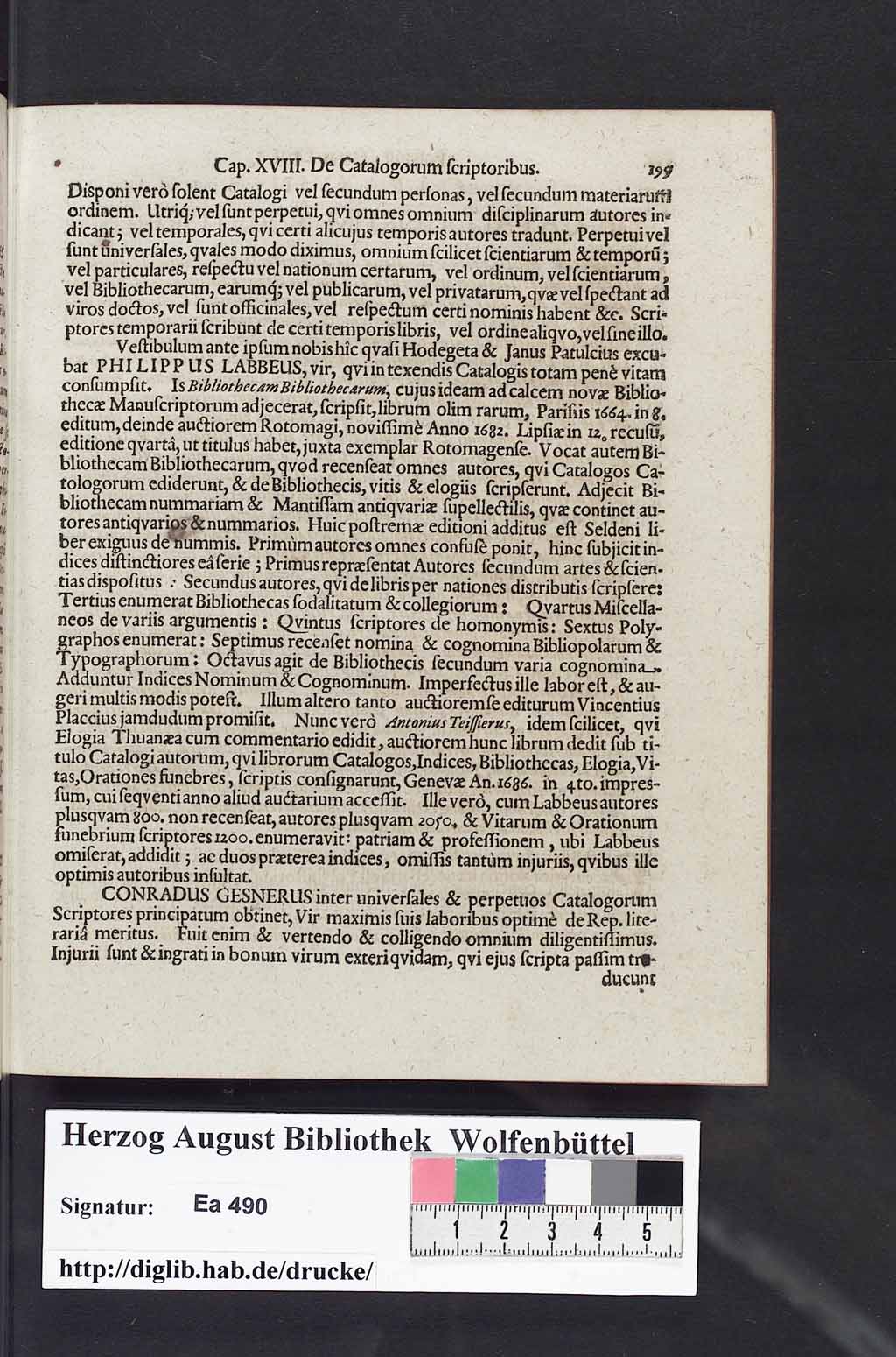 http://diglib.hab.de/drucke/ea-490/00219.jpg
