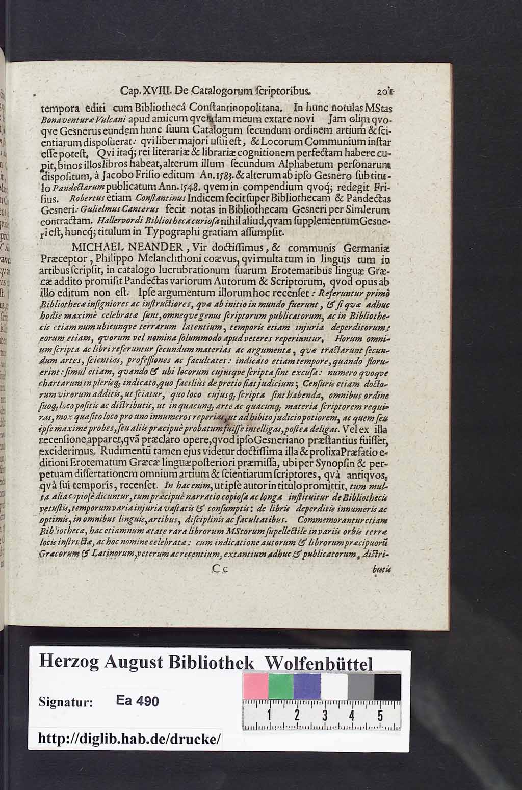 http://diglib.hab.de/drucke/ea-490/00221.jpg
