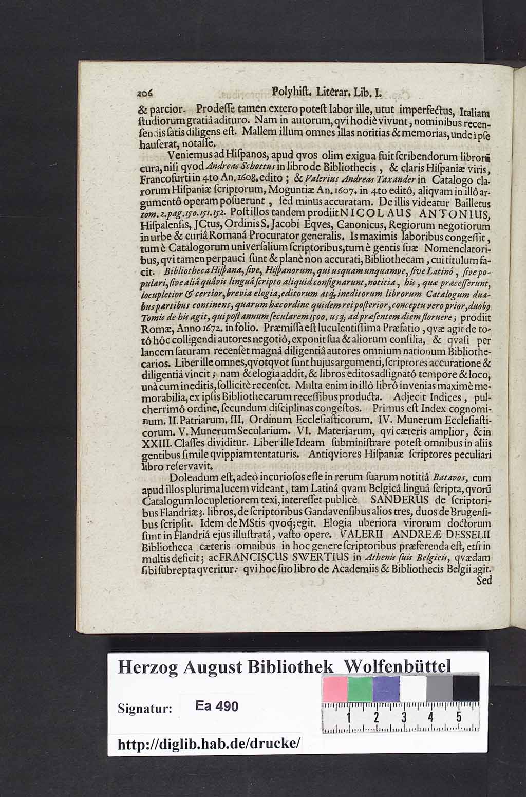 http://diglib.hab.de/drucke/ea-490/00226.jpg