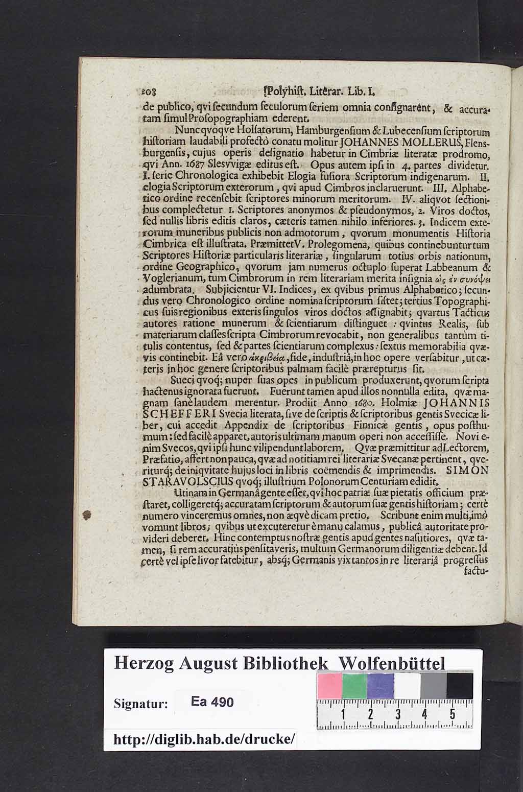 http://diglib.hab.de/drucke/ea-490/00228.jpg