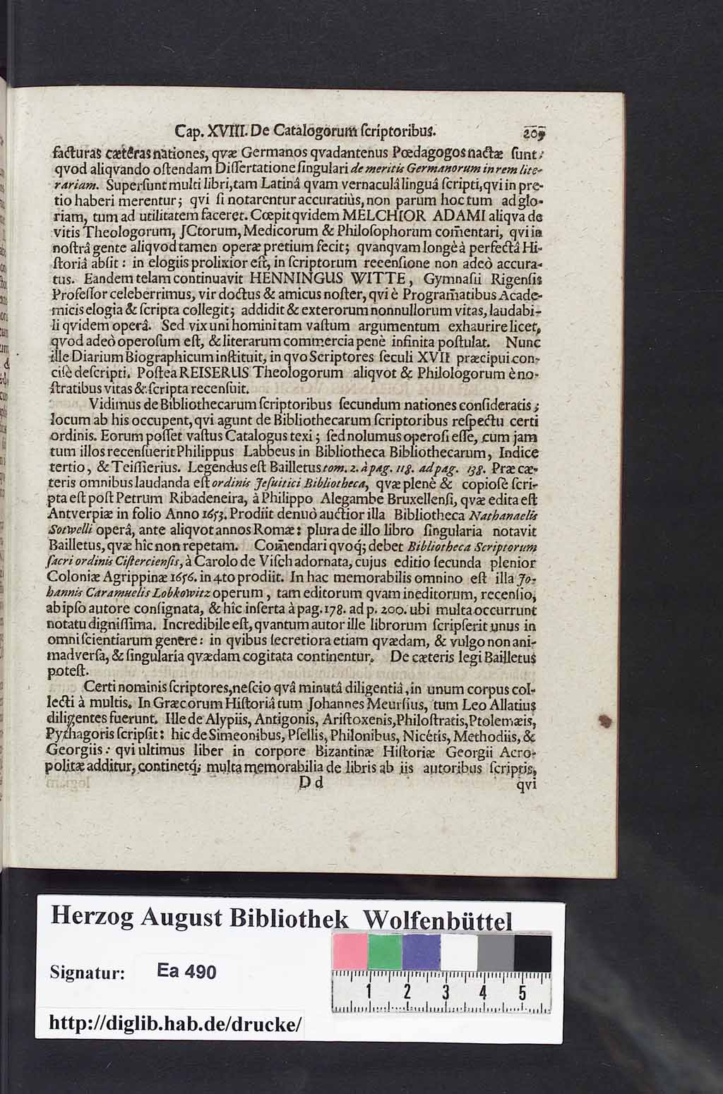 http://diglib.hab.de/drucke/ea-490/00229.jpg