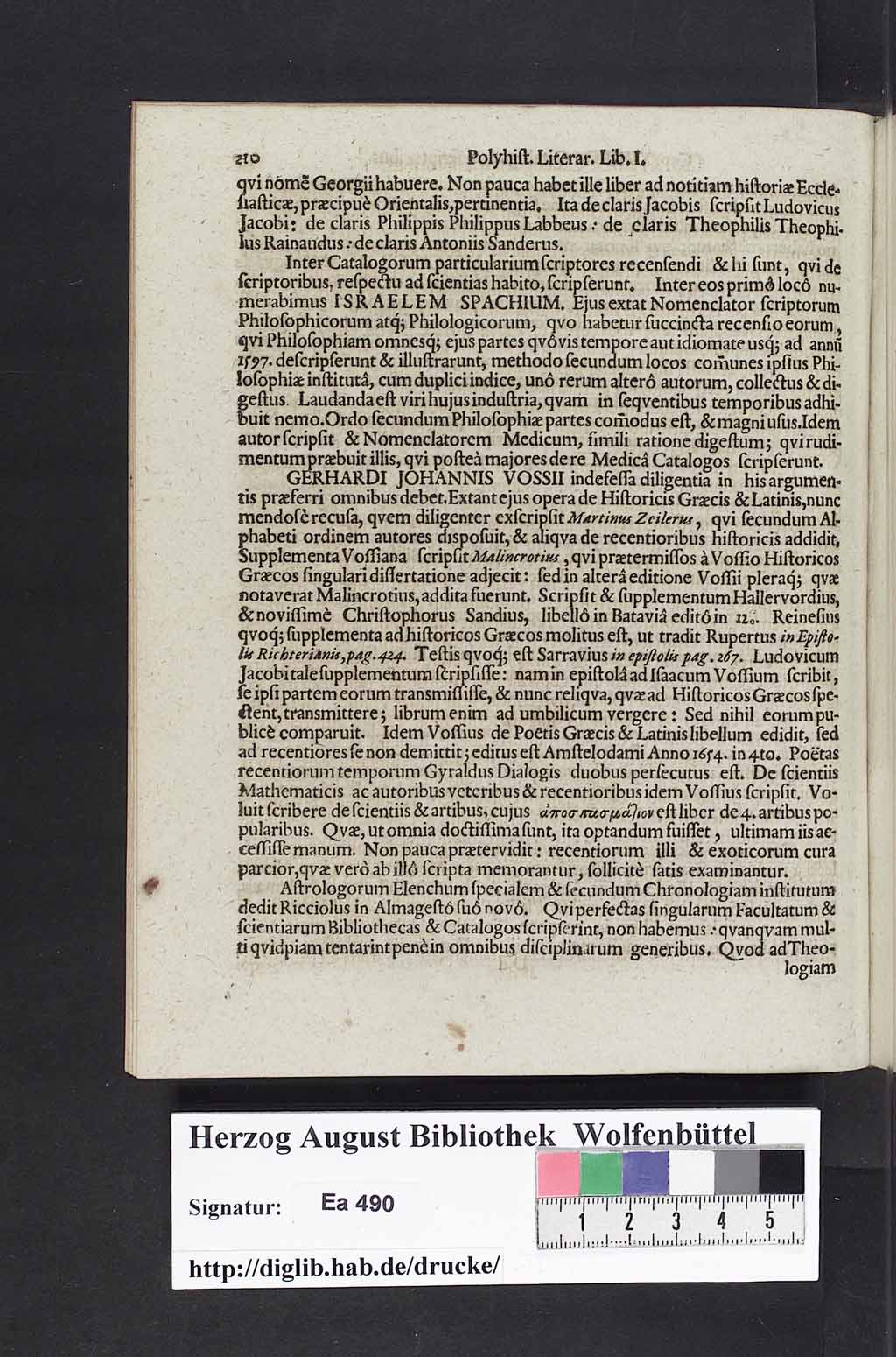 http://diglib.hab.de/drucke/ea-490/00230.jpg