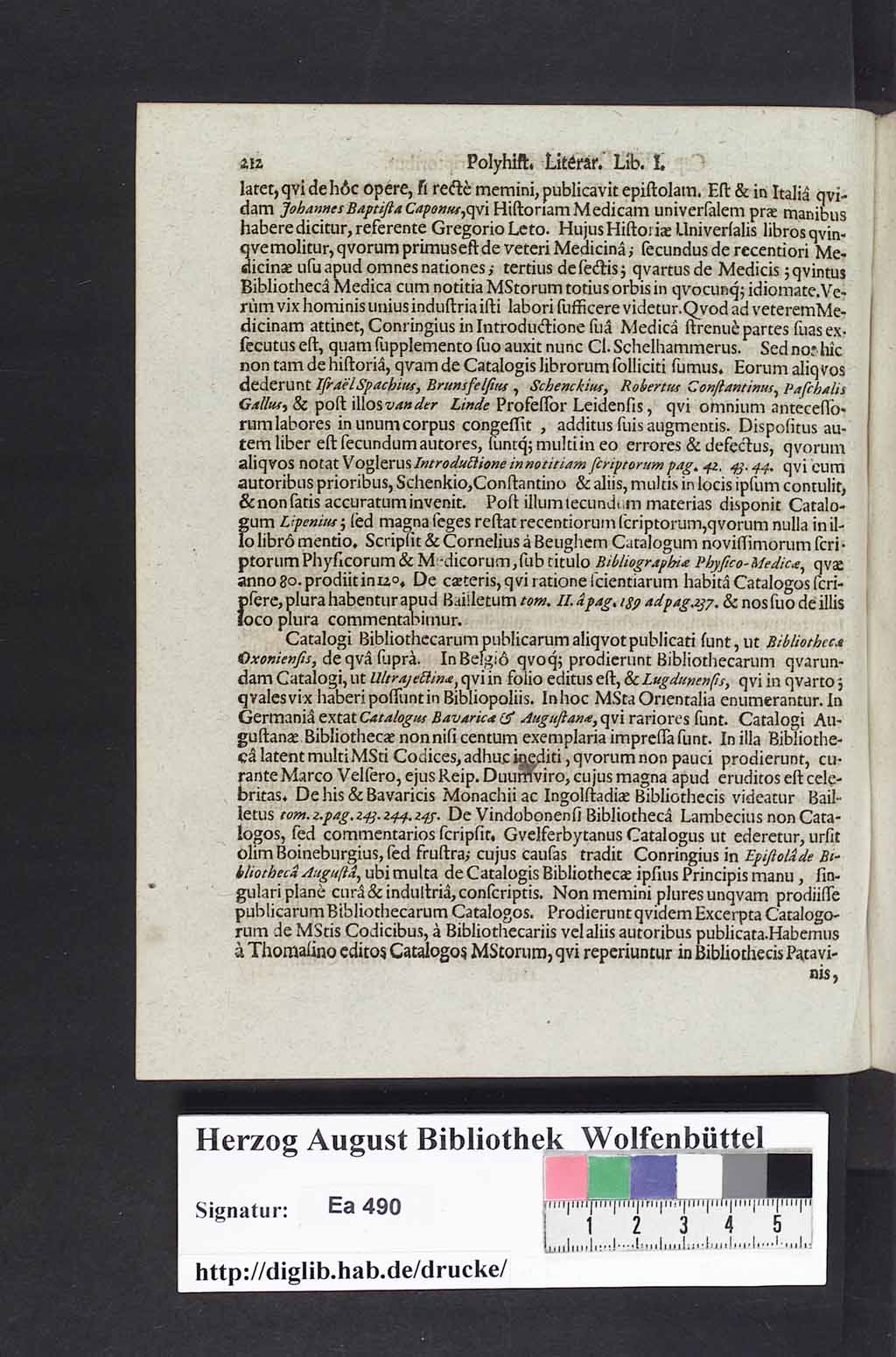 http://diglib.hab.de/drucke/ea-490/00232.jpg