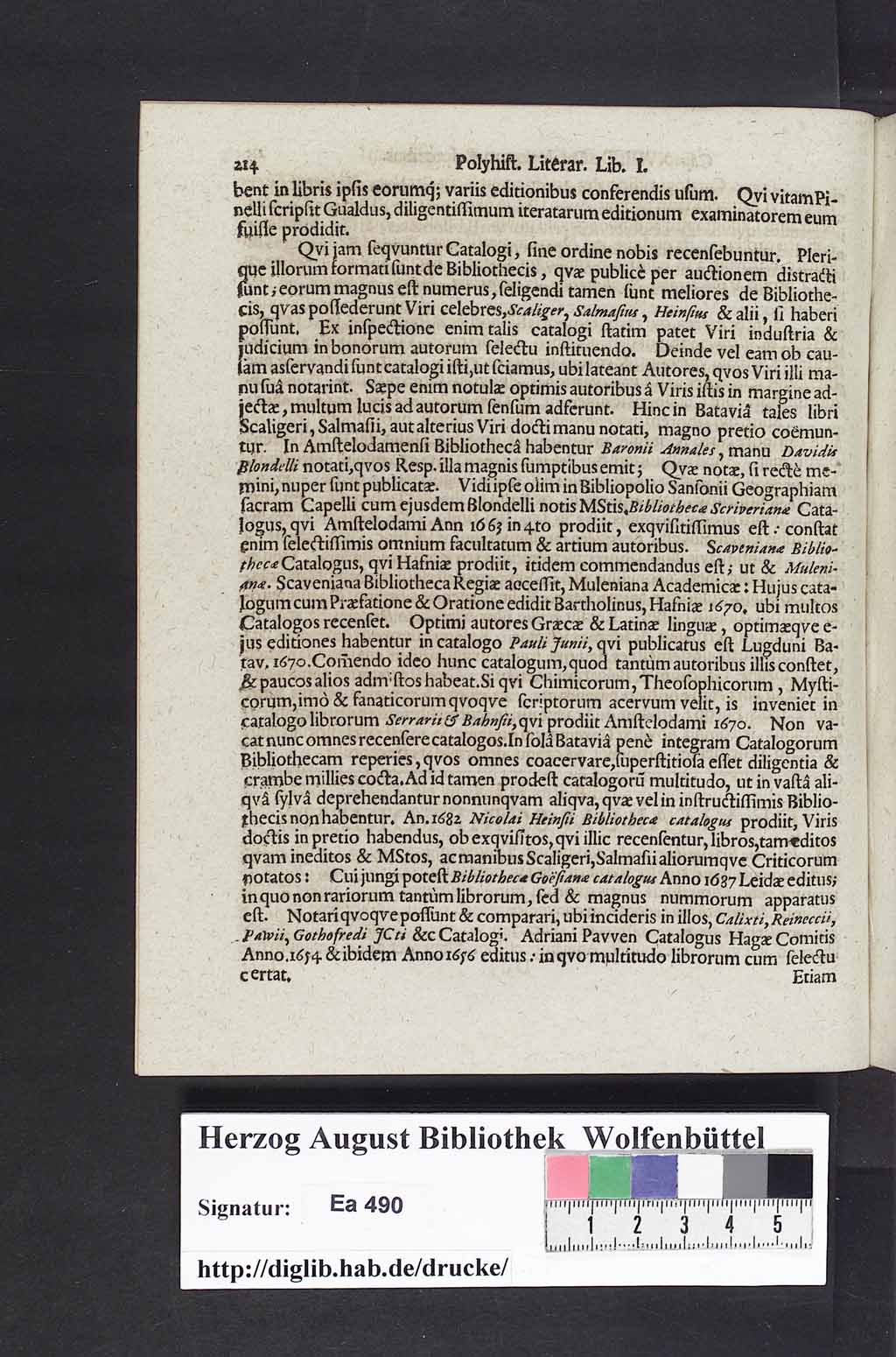 http://diglib.hab.de/drucke/ea-490/00234.jpg