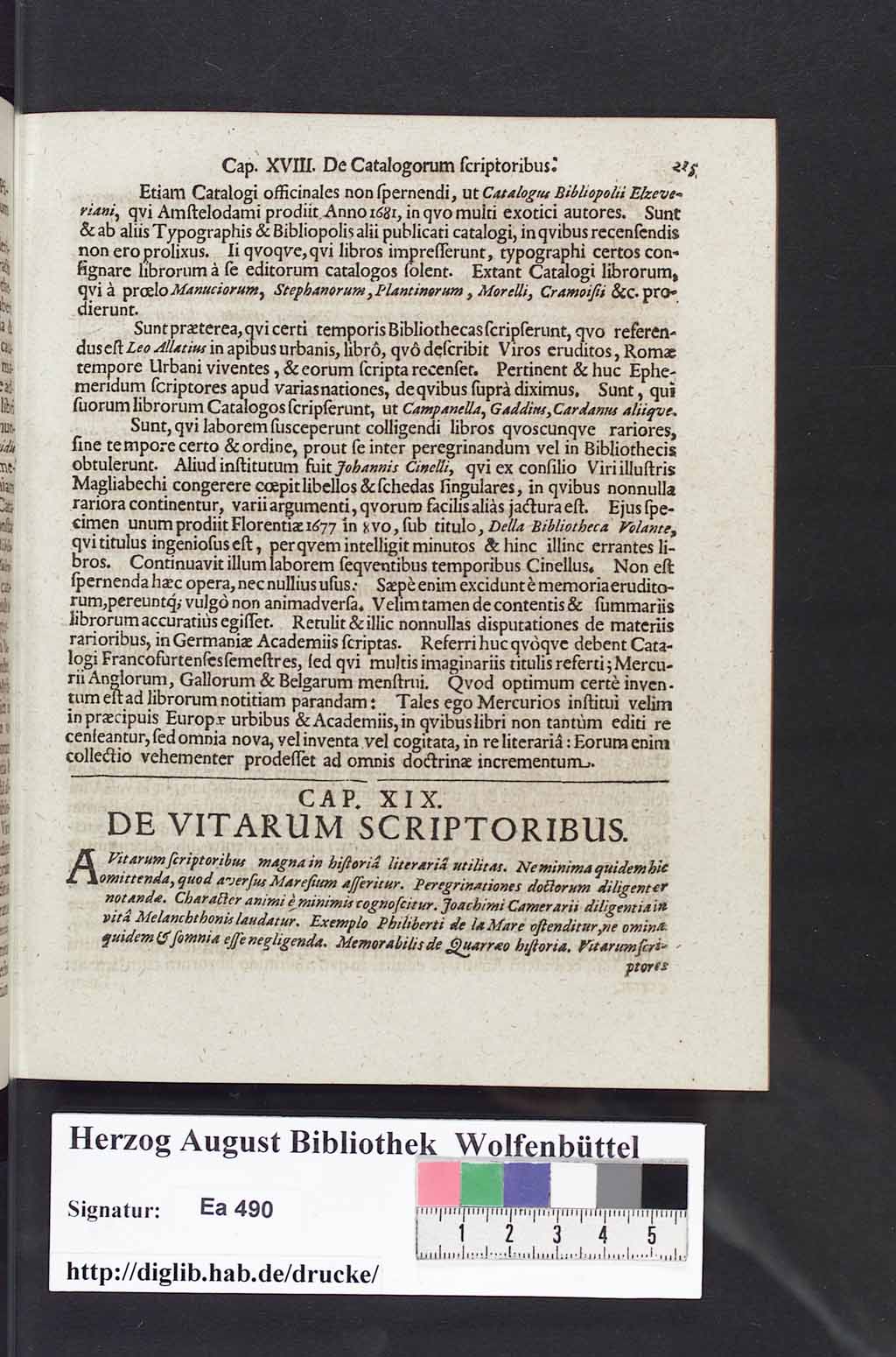 http://diglib.hab.de/drucke/ea-490/00235.jpg