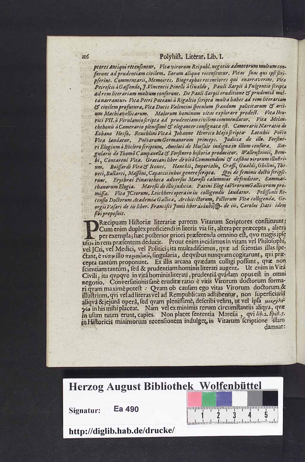 http://diglib.hab.de/drucke/ea-490/00236.jpg
