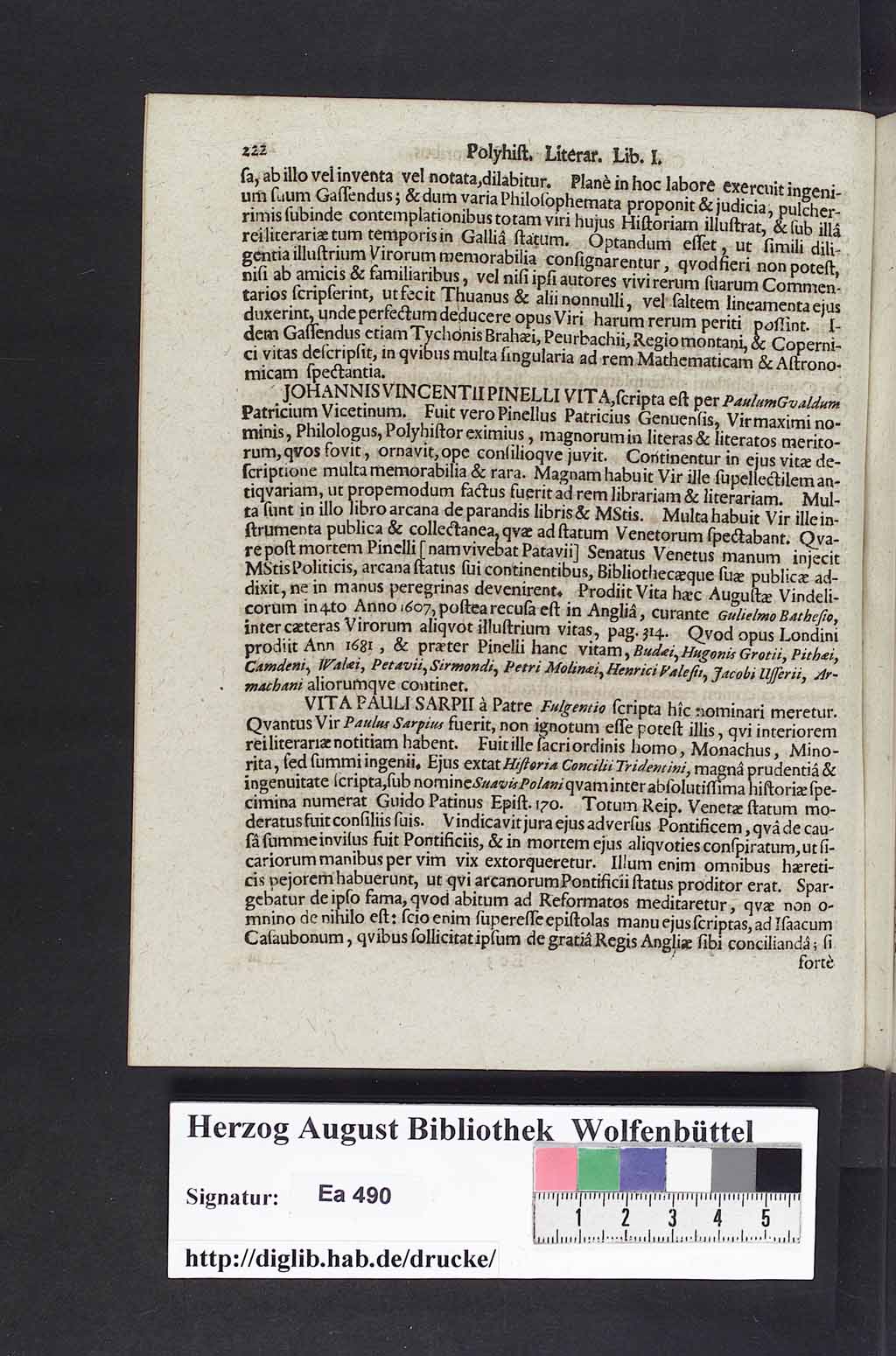 http://diglib.hab.de/drucke/ea-490/00242.jpg