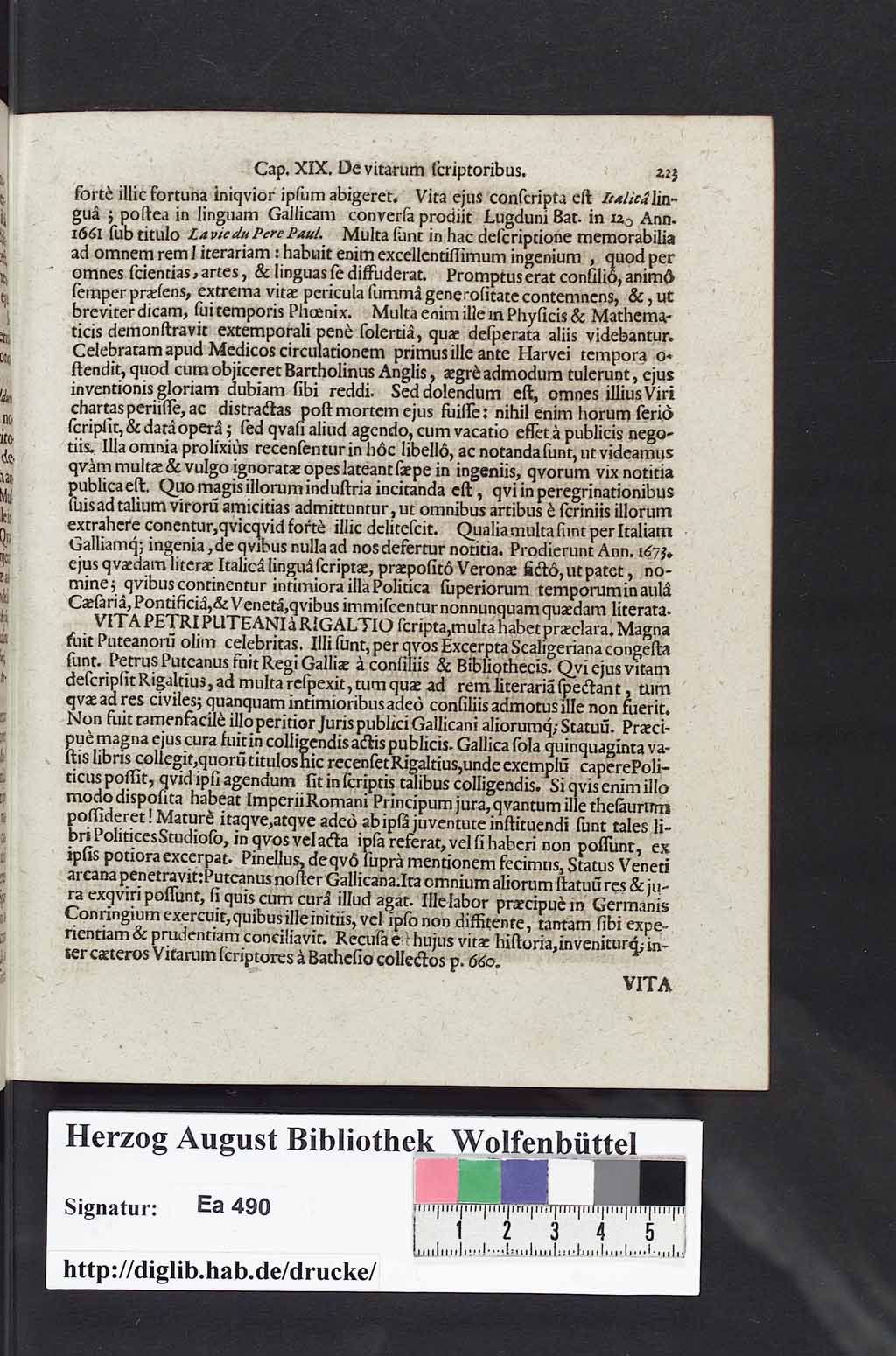 http://diglib.hab.de/drucke/ea-490/00243.jpg