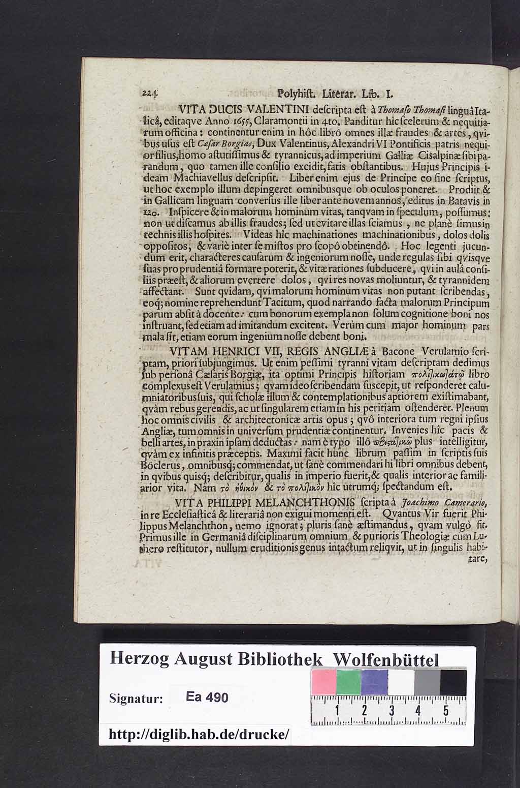 http://diglib.hab.de/drucke/ea-490/00244.jpg
