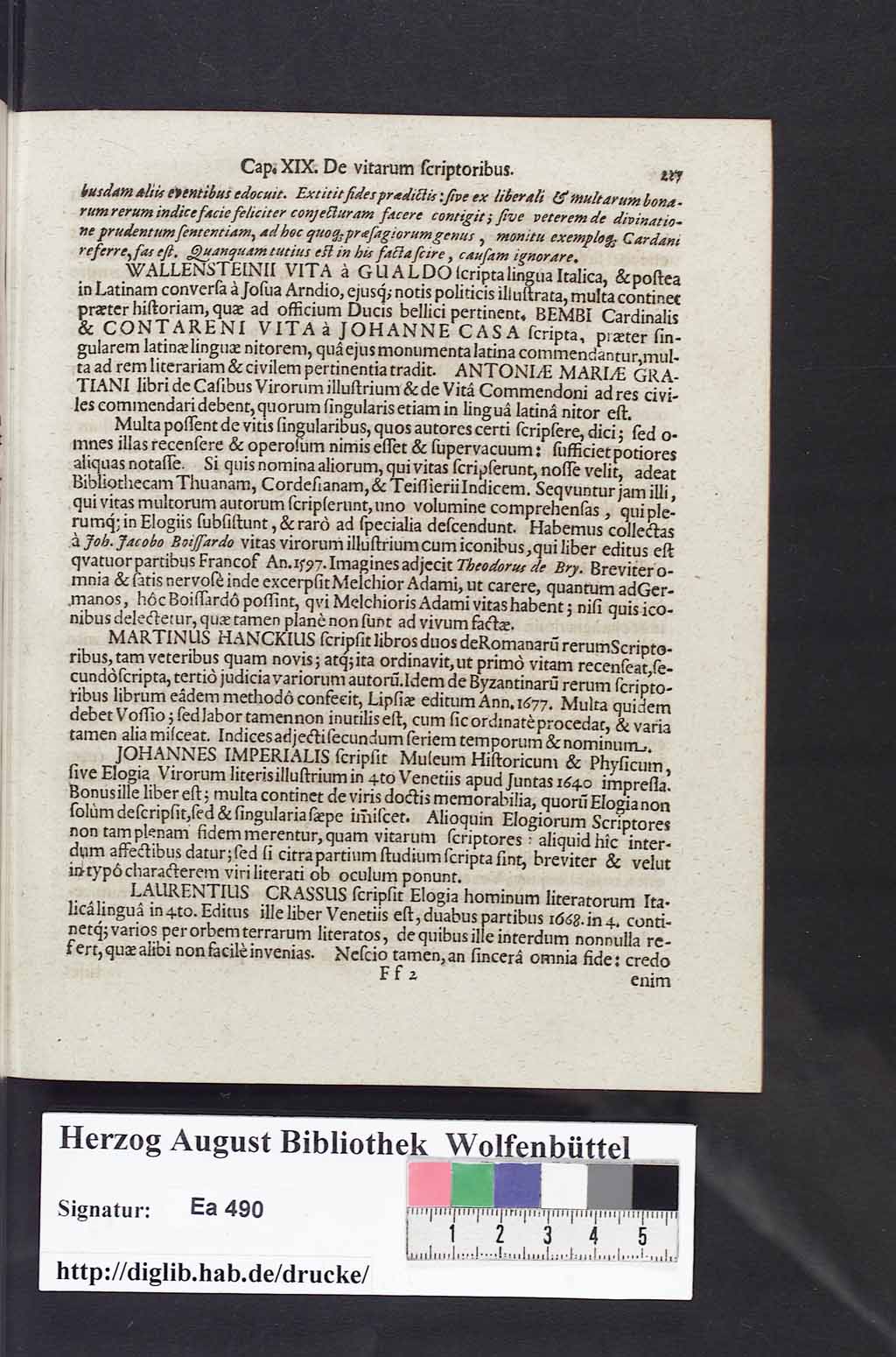 http://diglib.hab.de/drucke/ea-490/00247.jpg