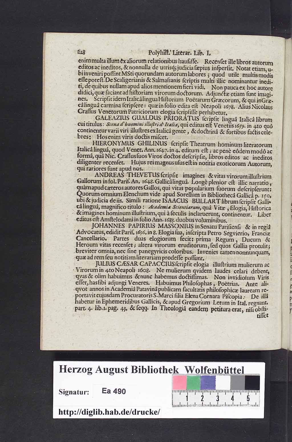 http://diglib.hab.de/drucke/ea-490/00248.jpg