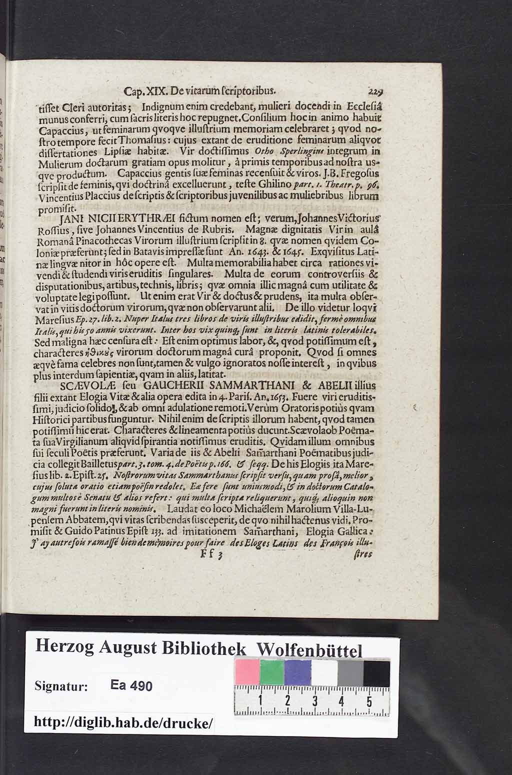 http://diglib.hab.de/drucke/ea-490/00249.jpg
