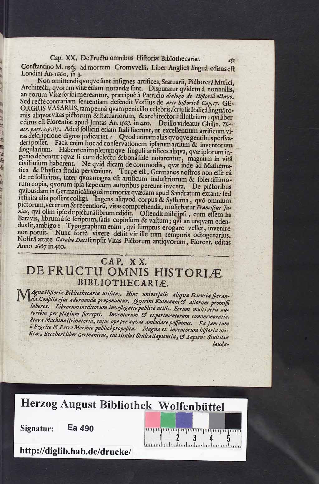 http://diglib.hab.de/drucke/ea-490/00251.jpg