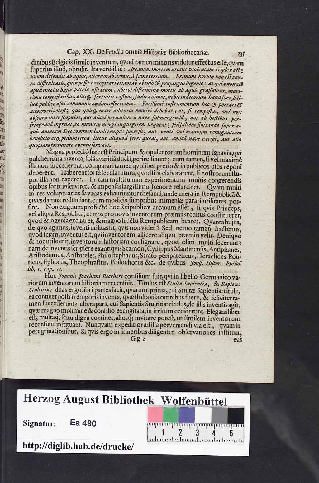 http://diglib.hab.de/drucke/ea-490/00255.jpg