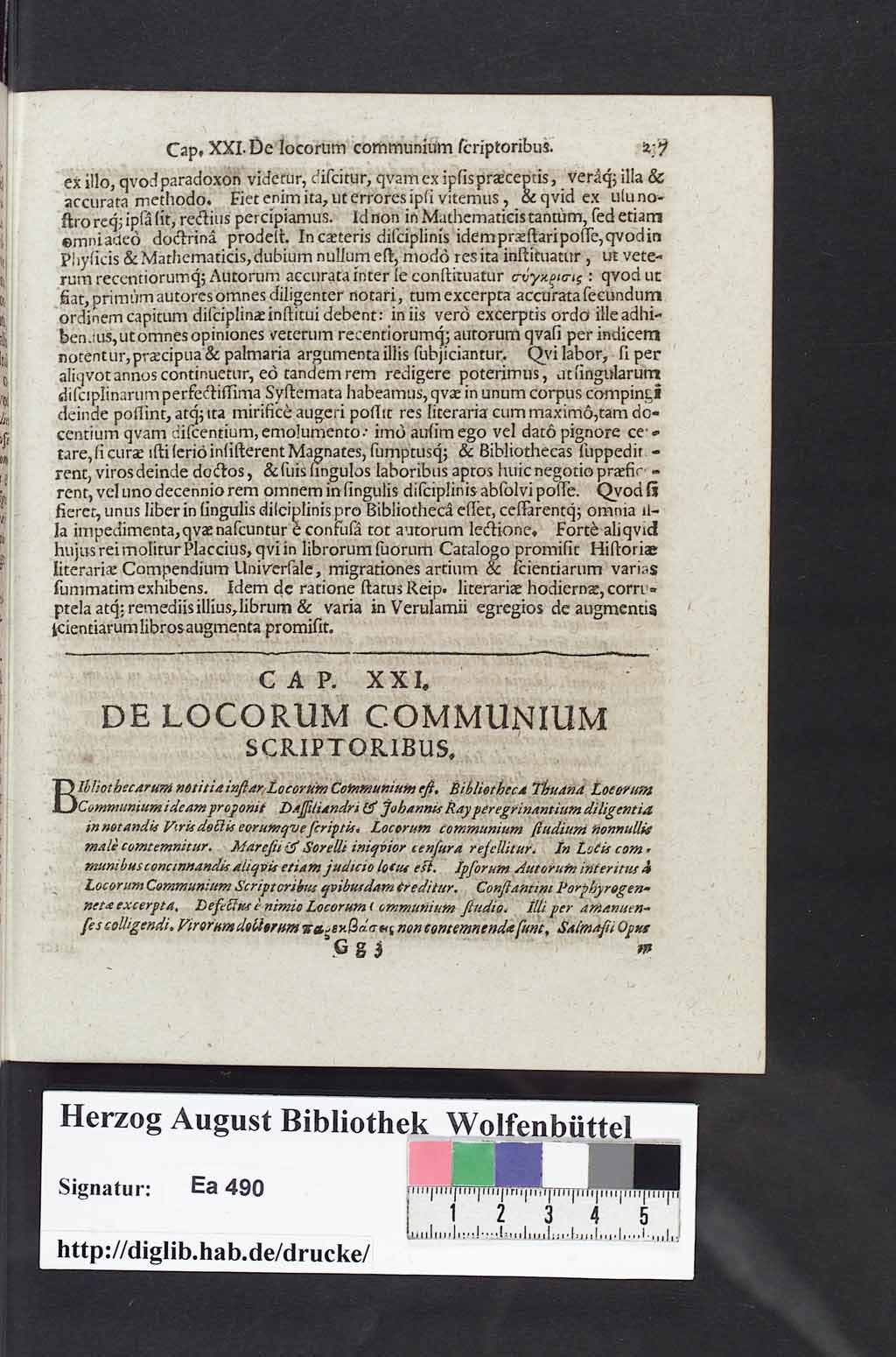 http://diglib.hab.de/drucke/ea-490/00257.jpg