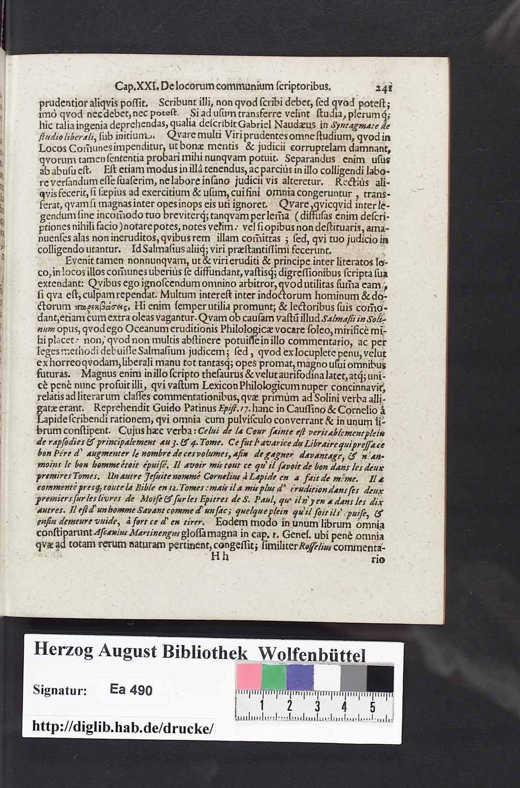 http://diglib.hab.de/drucke/ea-490/00261.jpg