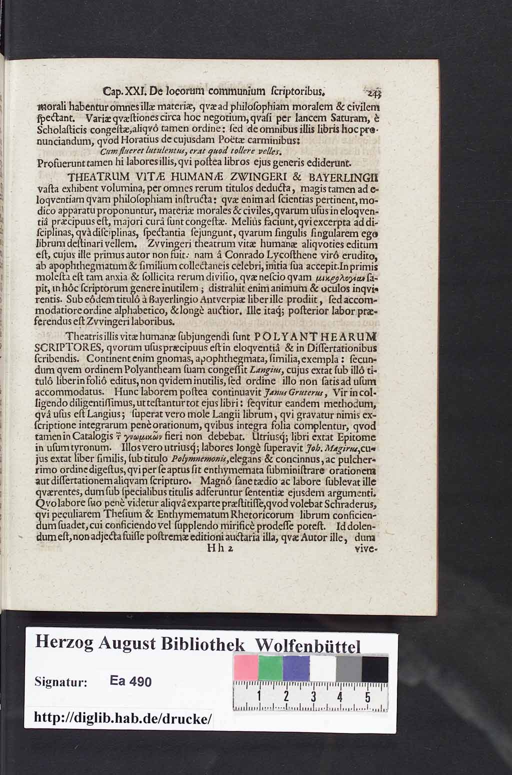 http://diglib.hab.de/drucke/ea-490/00263.jpg