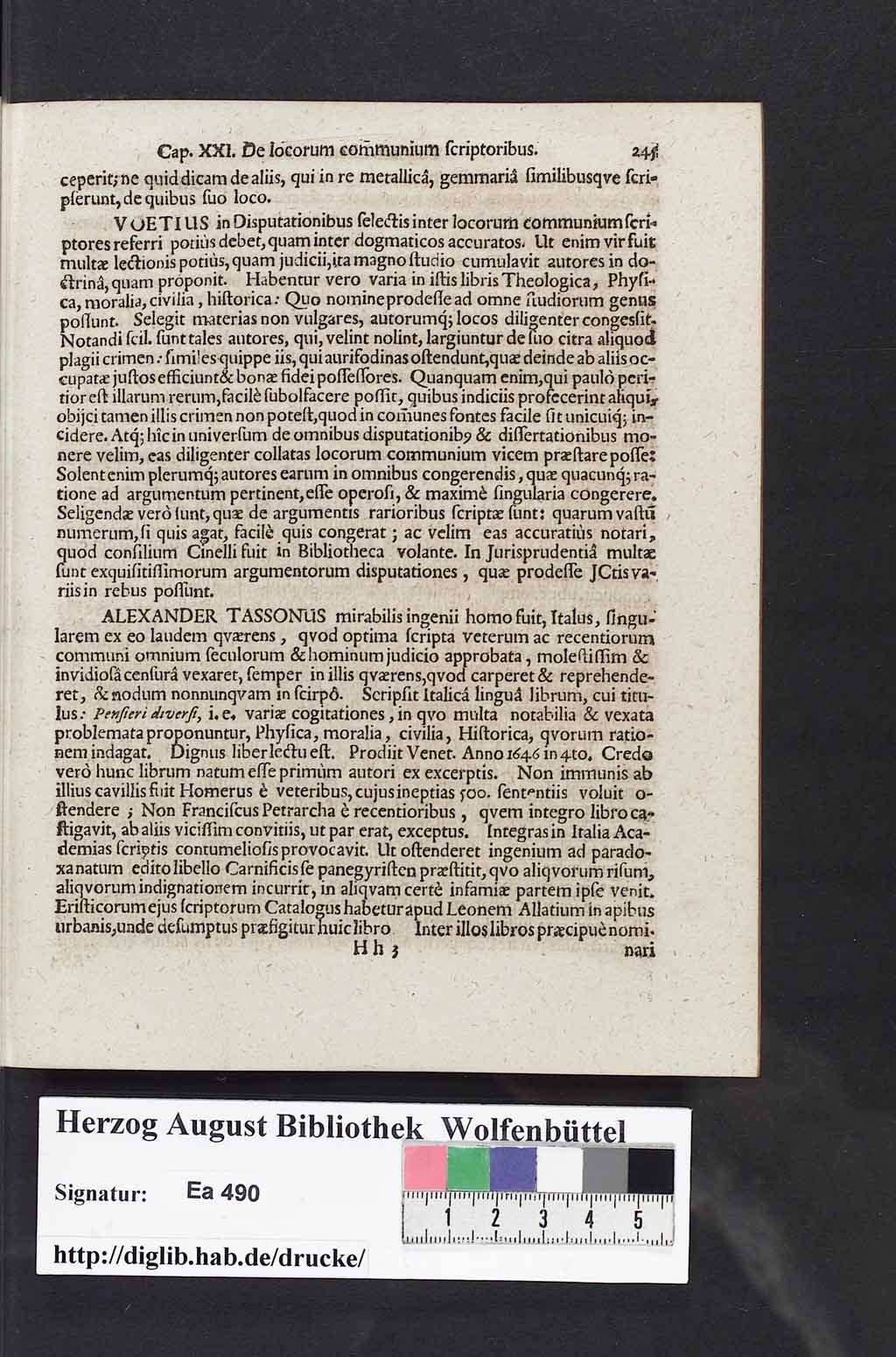 http://diglib.hab.de/drucke/ea-490/00265.jpg