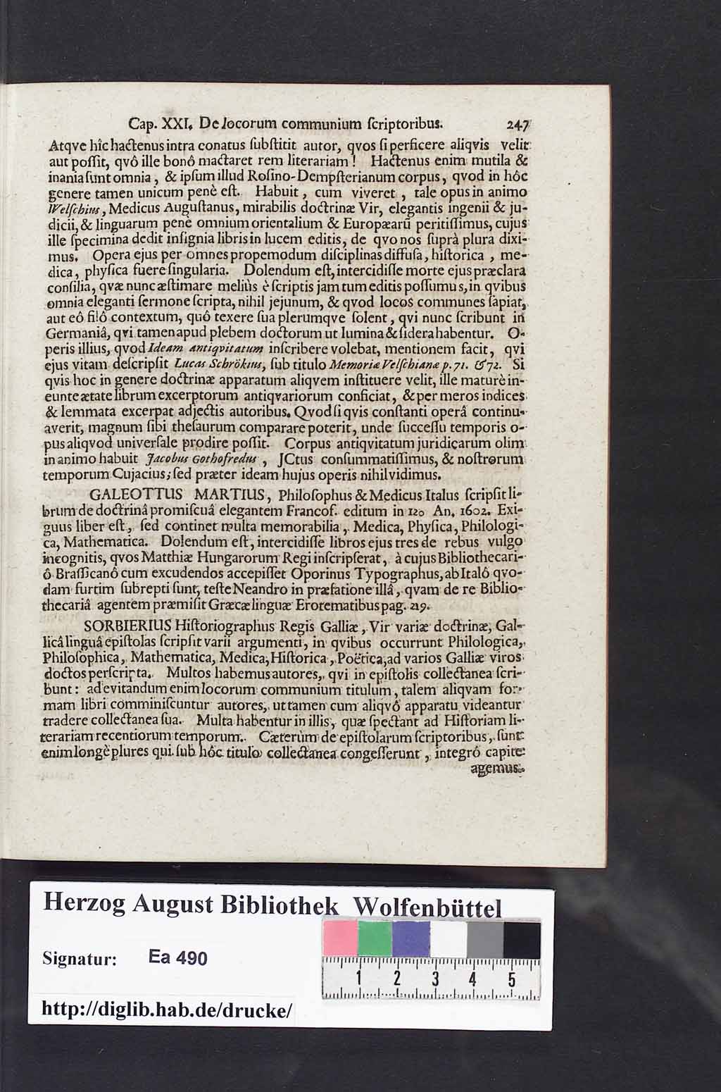http://diglib.hab.de/drucke/ea-490/00267.jpg
