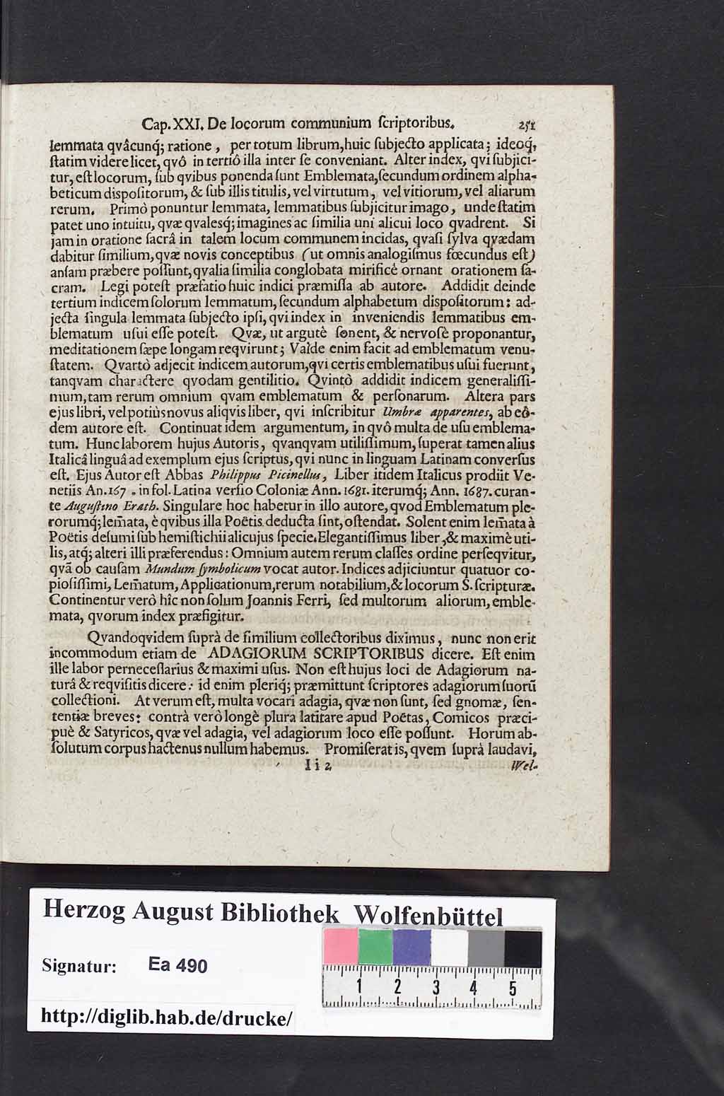 http://diglib.hab.de/drucke/ea-490/00271.jpg