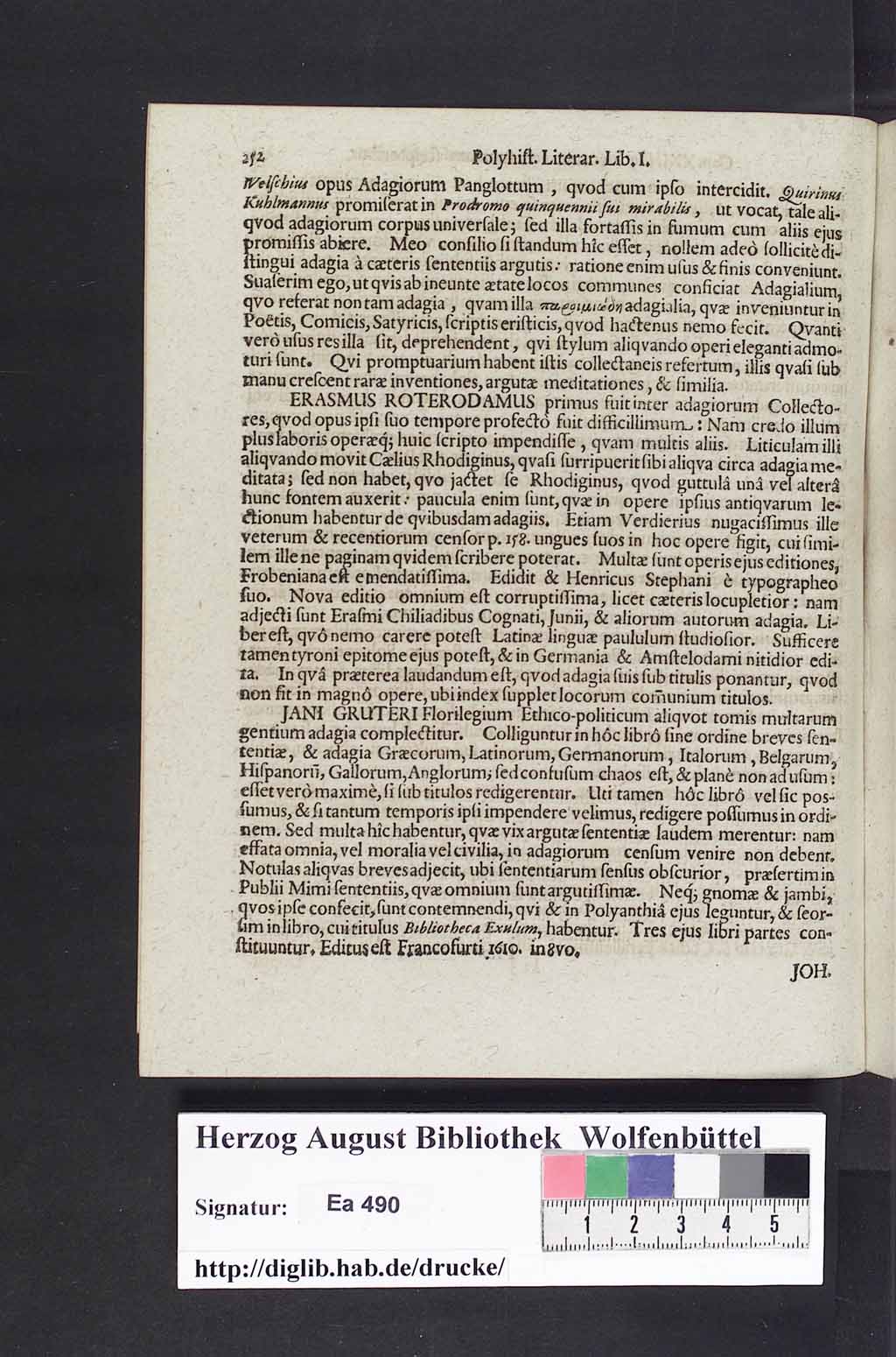 http://diglib.hab.de/drucke/ea-490/00272.jpg