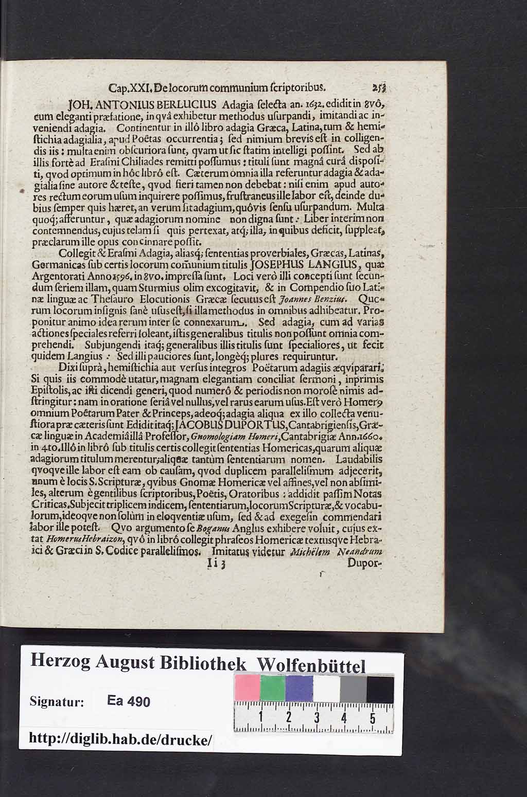 http://diglib.hab.de/drucke/ea-490/00273.jpg