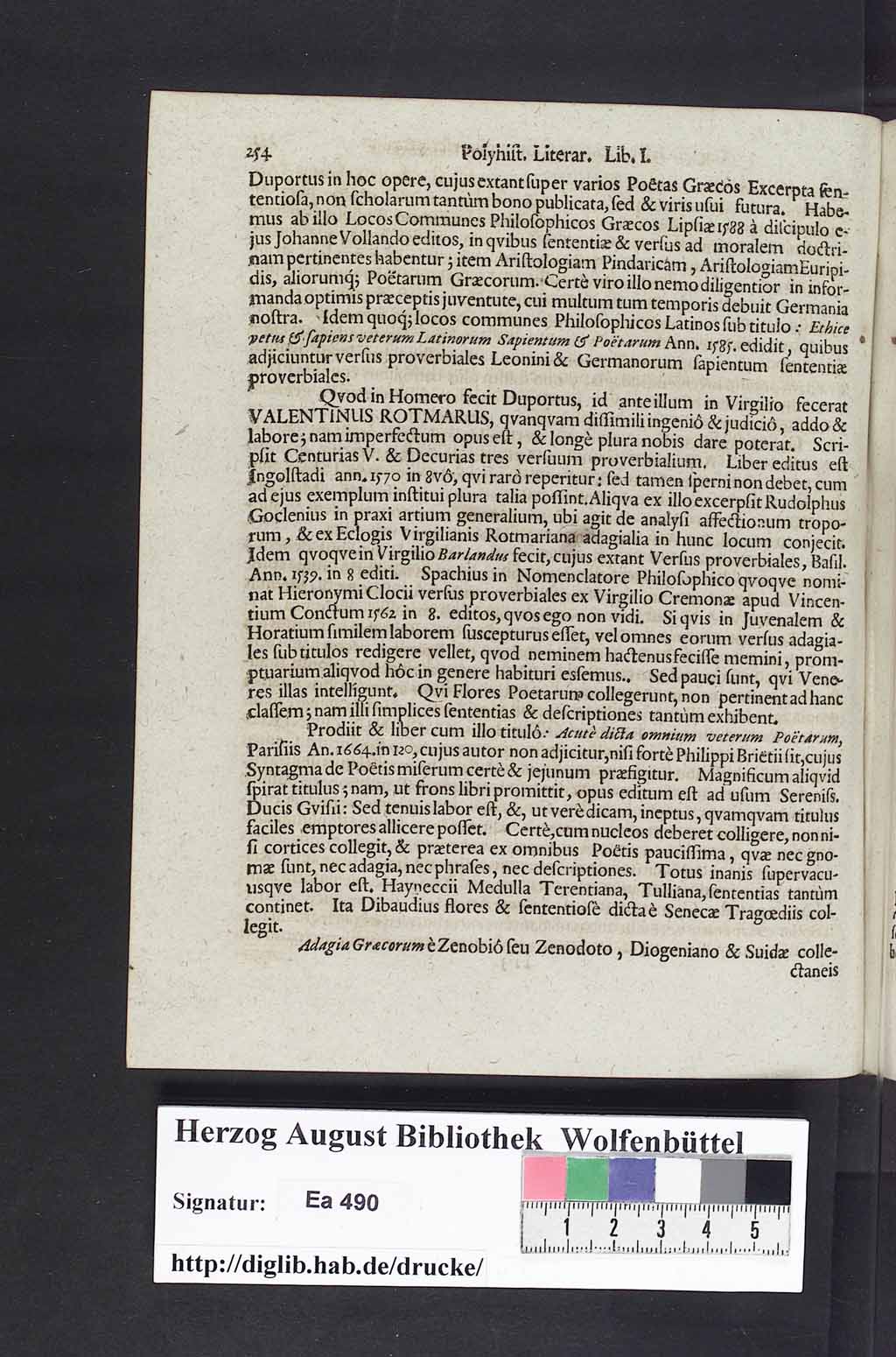 http://diglib.hab.de/drucke/ea-490/00274.jpg