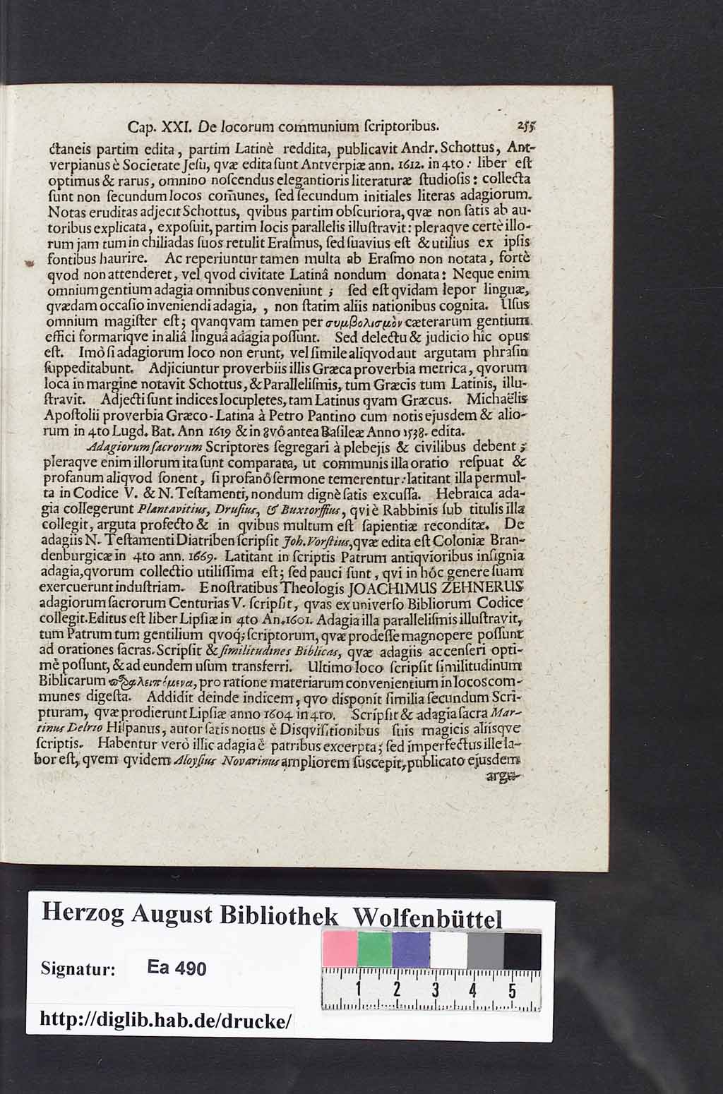 http://diglib.hab.de/drucke/ea-490/00275.jpg