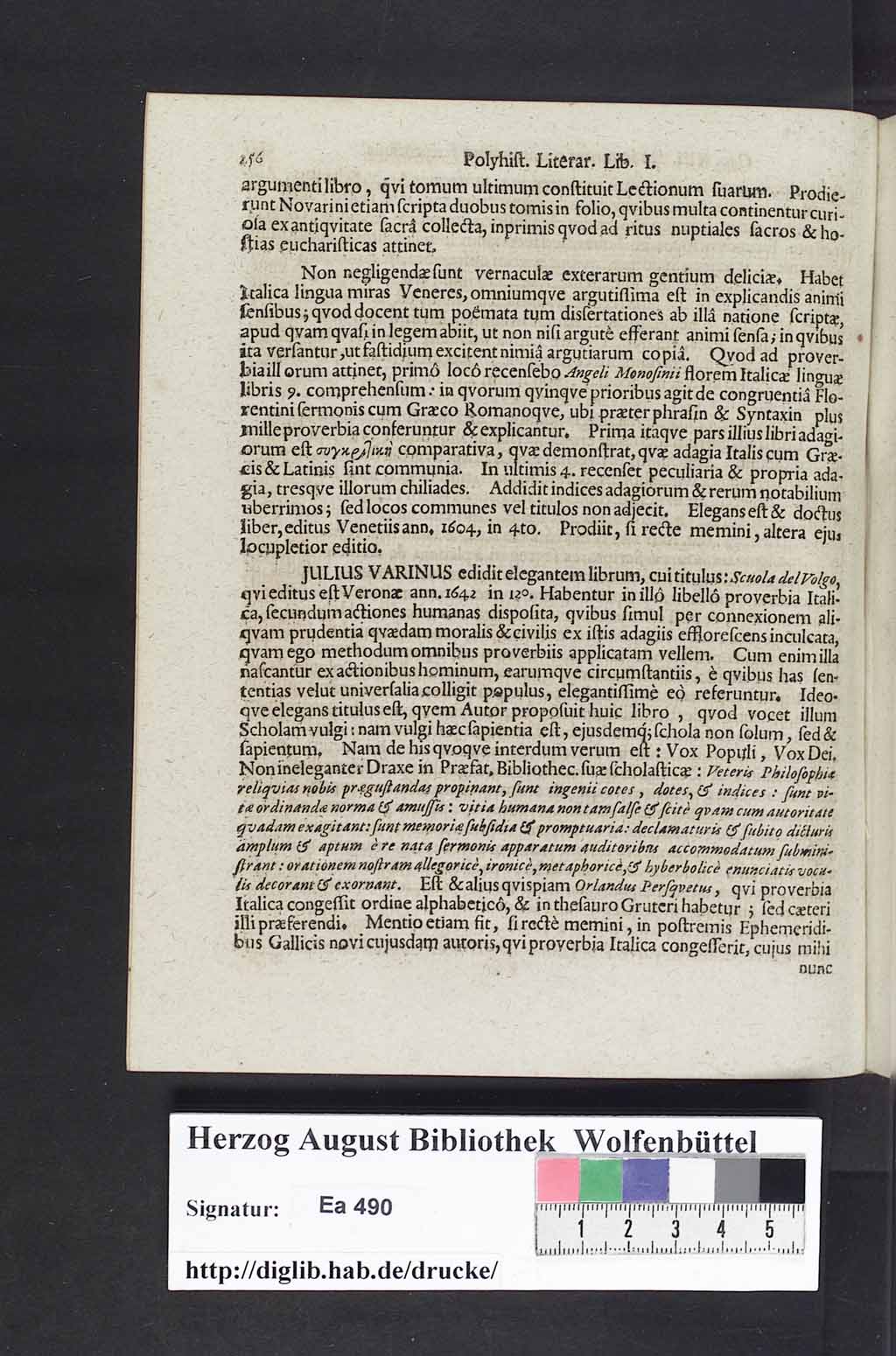 http://diglib.hab.de/drucke/ea-490/00276.jpg