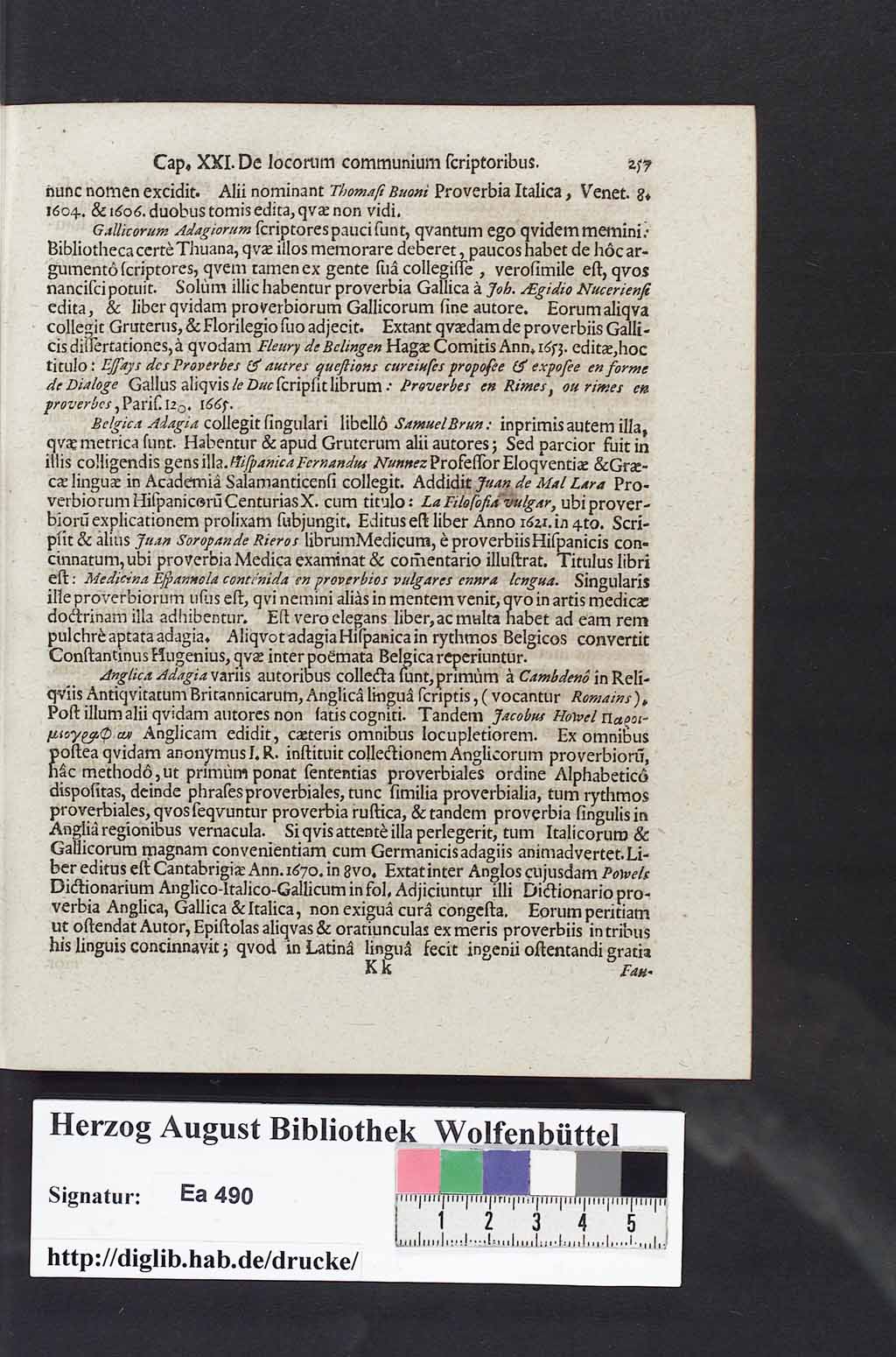 http://diglib.hab.de/drucke/ea-490/00277.jpg