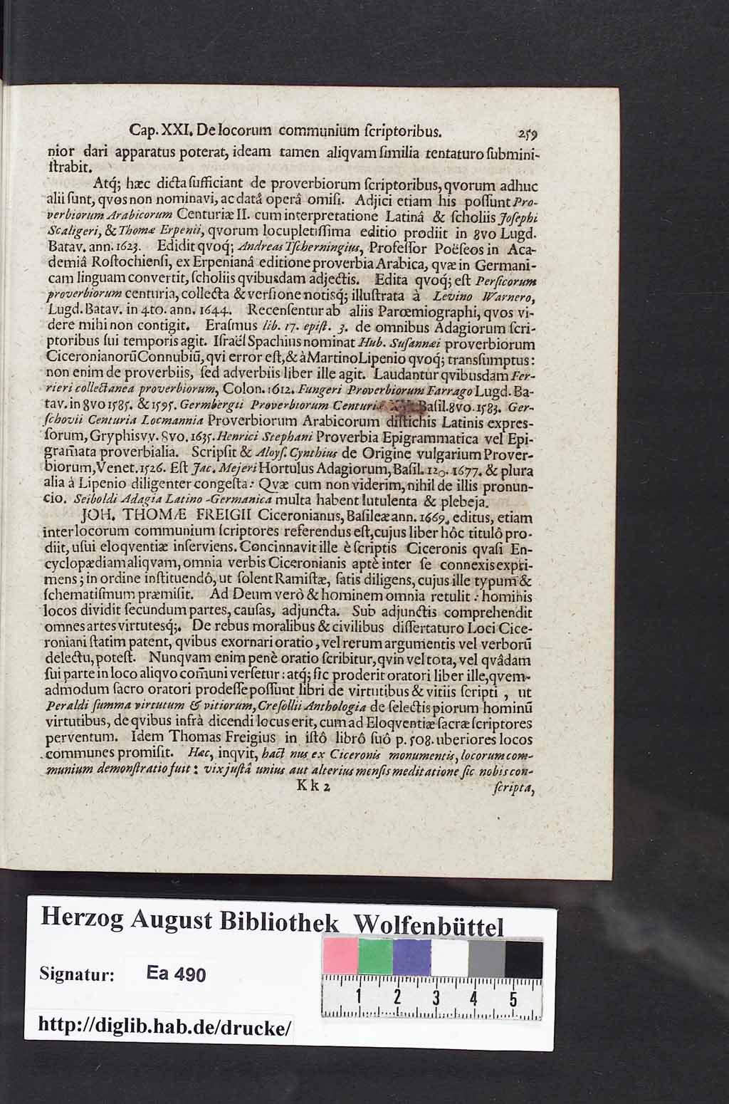 http://diglib.hab.de/drucke/ea-490/00279.jpg