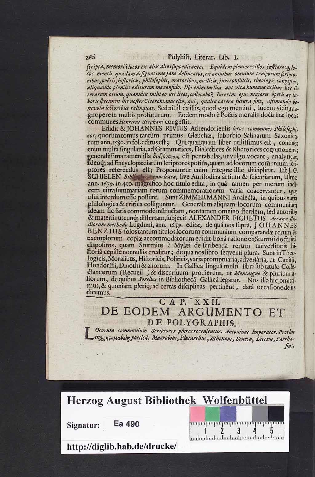 http://diglib.hab.de/drucke/ea-490/00280.jpg