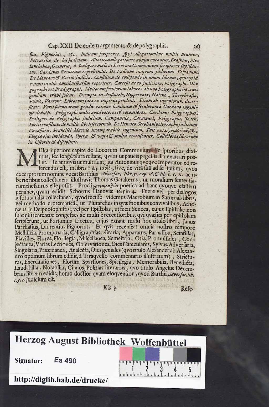 http://diglib.hab.de/drucke/ea-490/00281.jpg