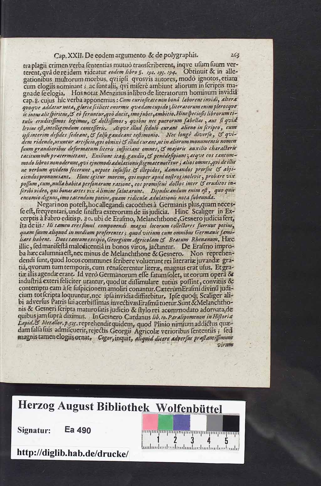http://diglib.hab.de/drucke/ea-490/00283.jpg