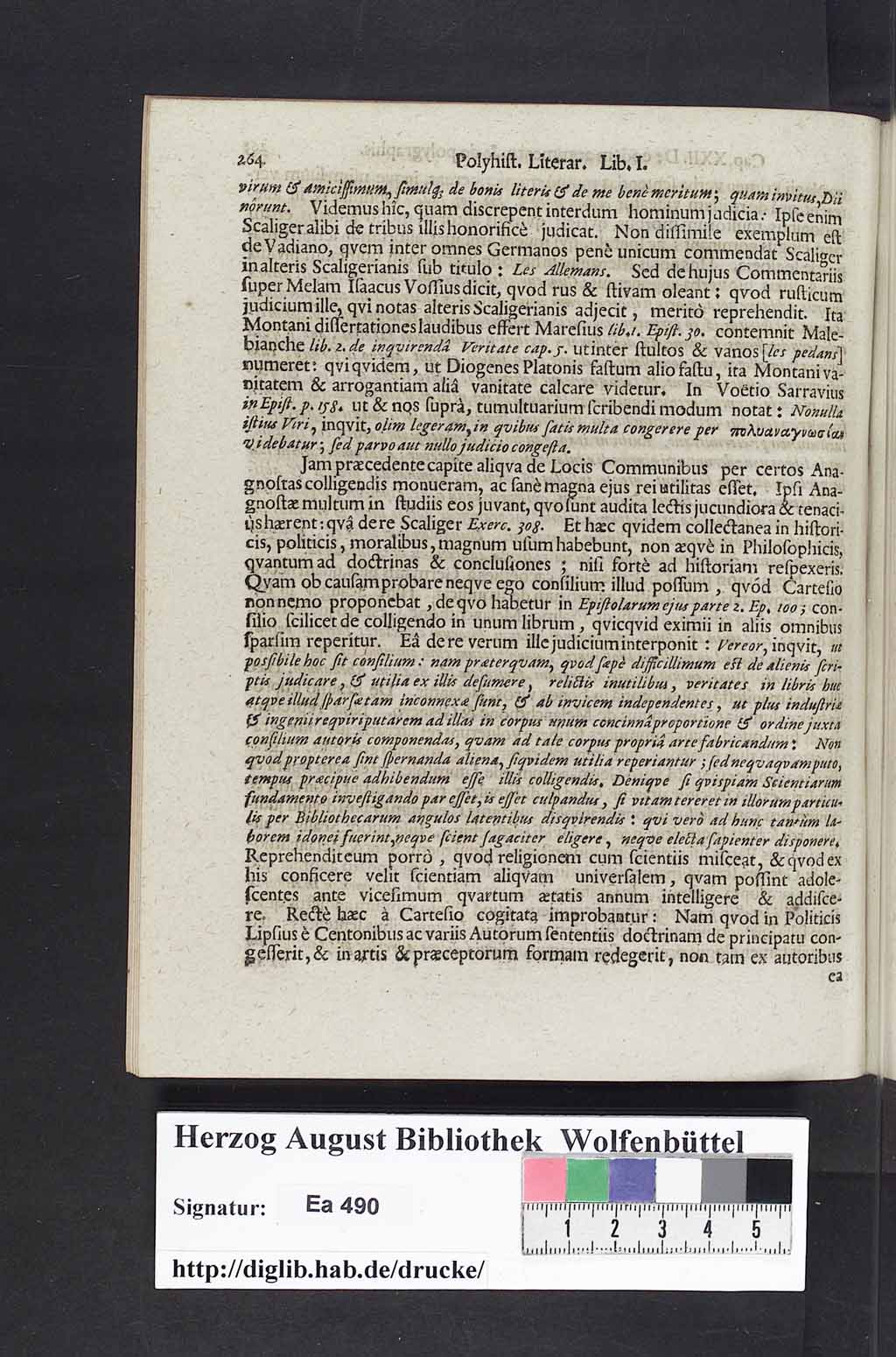 http://diglib.hab.de/drucke/ea-490/00284.jpg