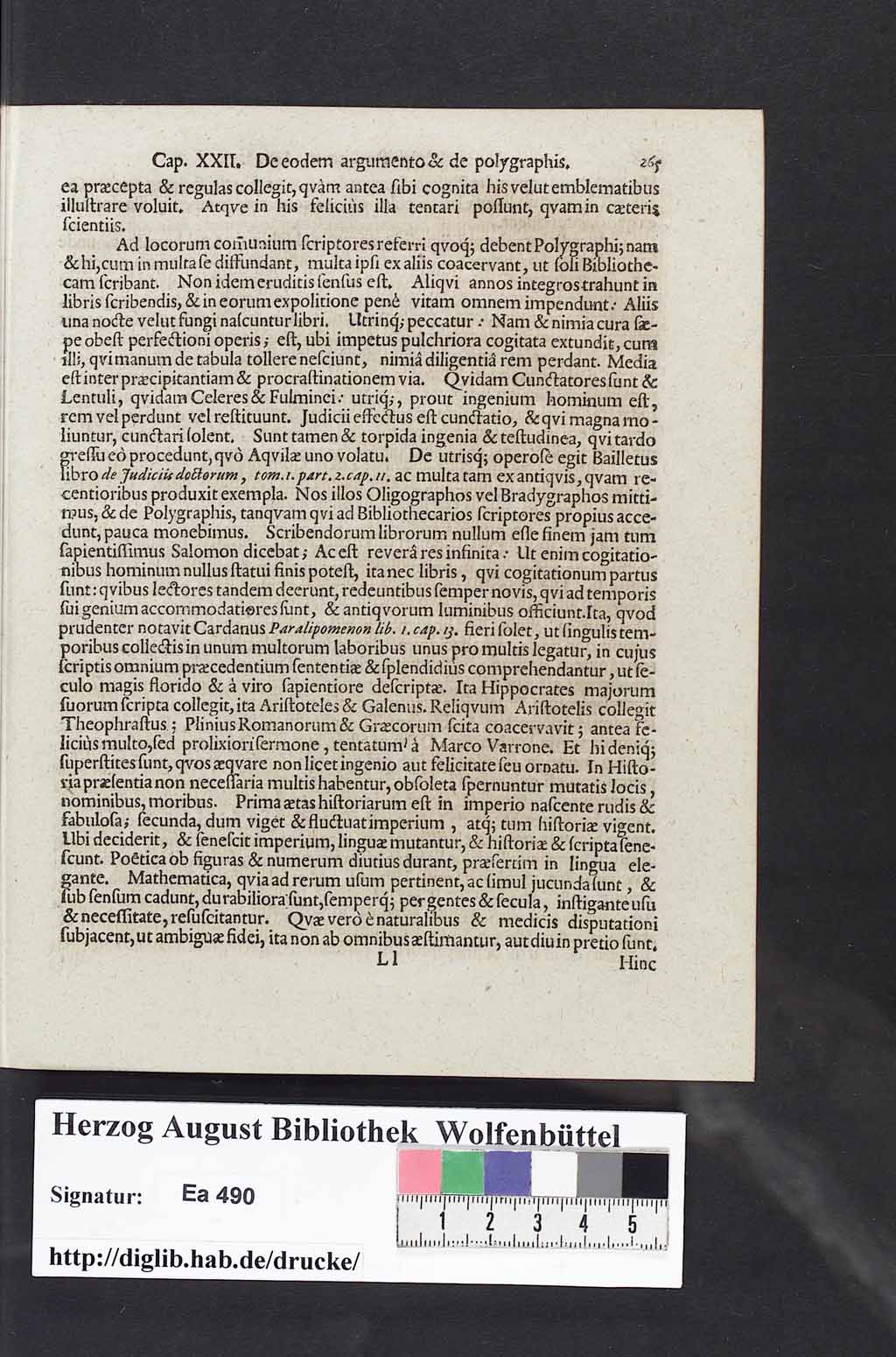 http://diglib.hab.de/drucke/ea-490/00285.jpg
