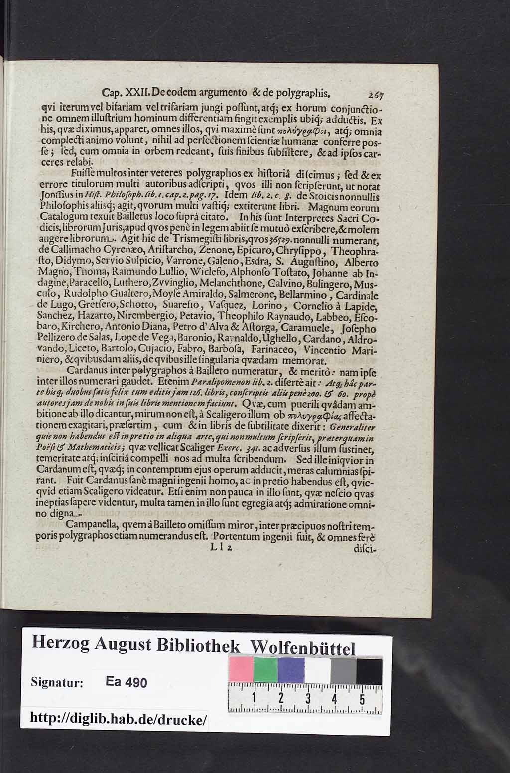 http://diglib.hab.de/drucke/ea-490/00287.jpg