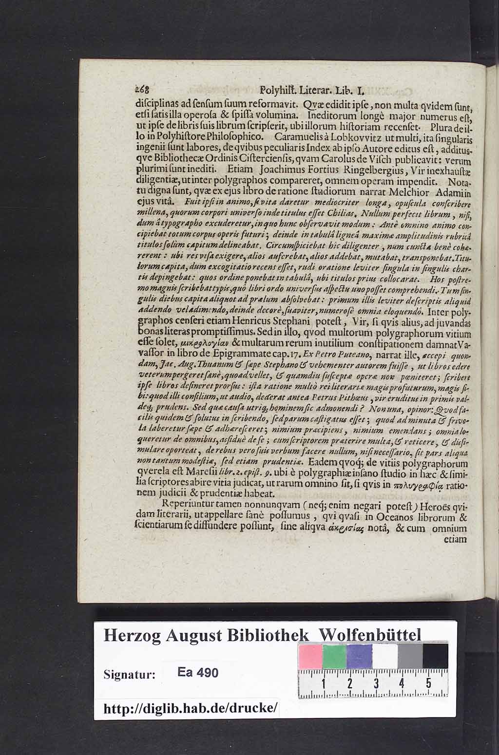 http://diglib.hab.de/drucke/ea-490/00288.jpg