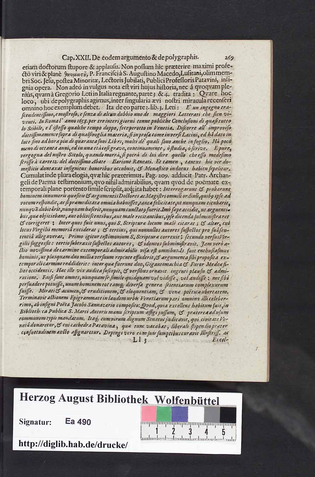 http://diglib.hab.de/drucke/ea-490/00289.jpg