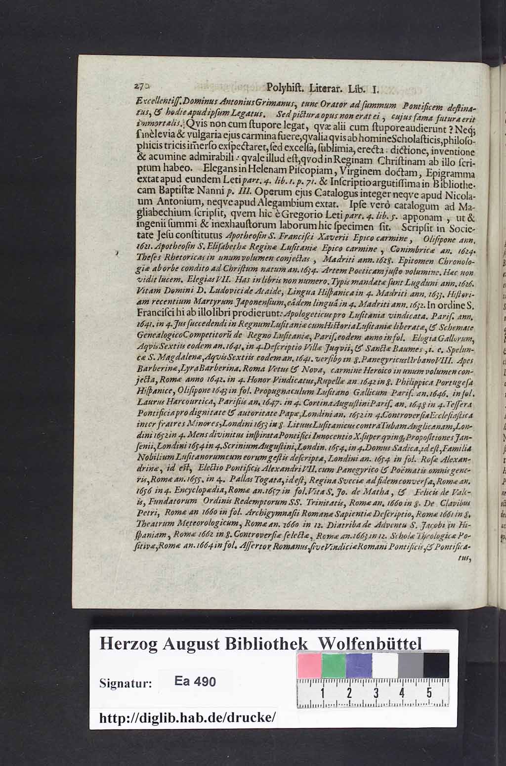 http://diglib.hab.de/drucke/ea-490/00290.jpg