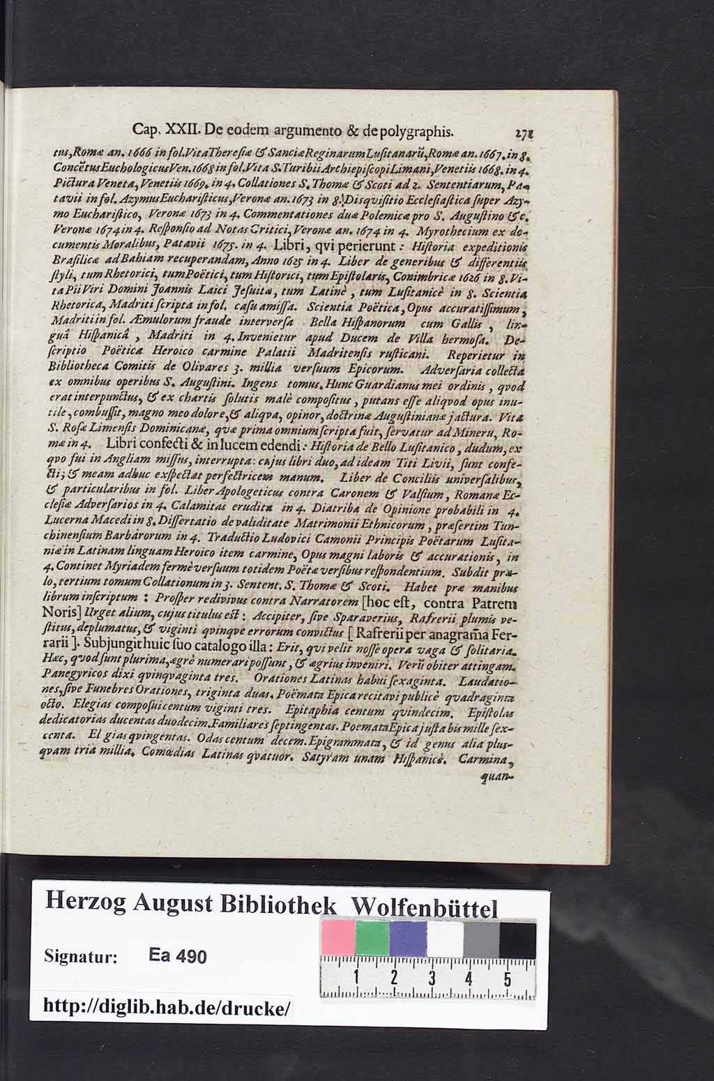 http://diglib.hab.de/drucke/ea-490/00291.jpg