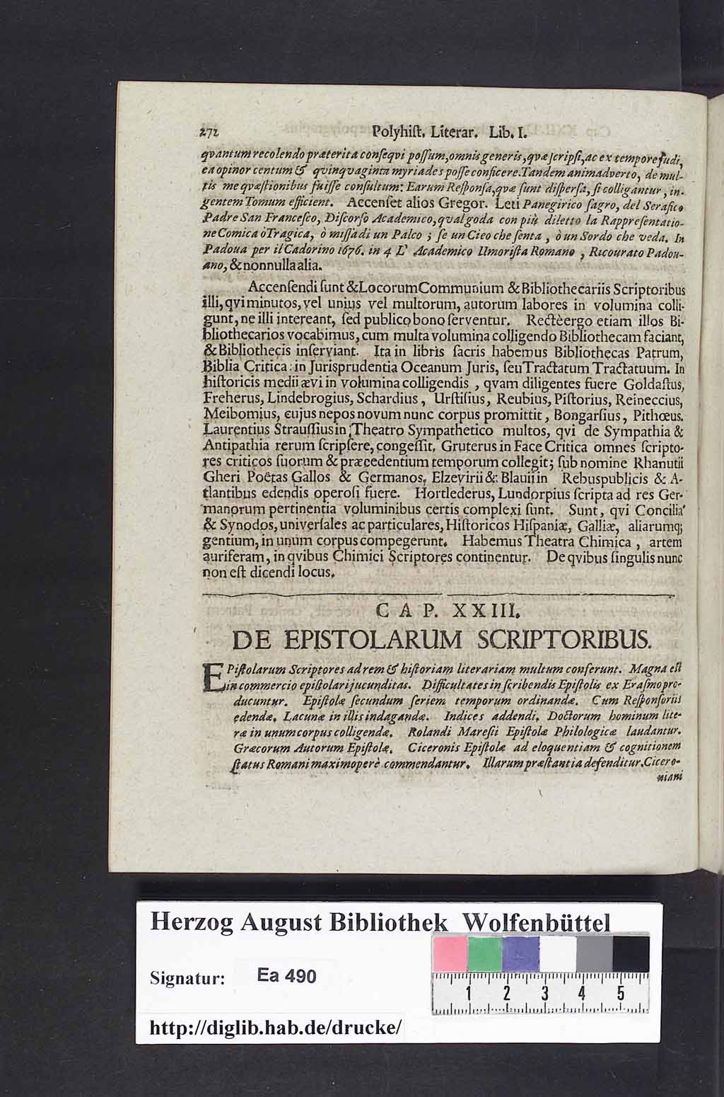 http://diglib.hab.de/drucke/ea-490/00292.jpg