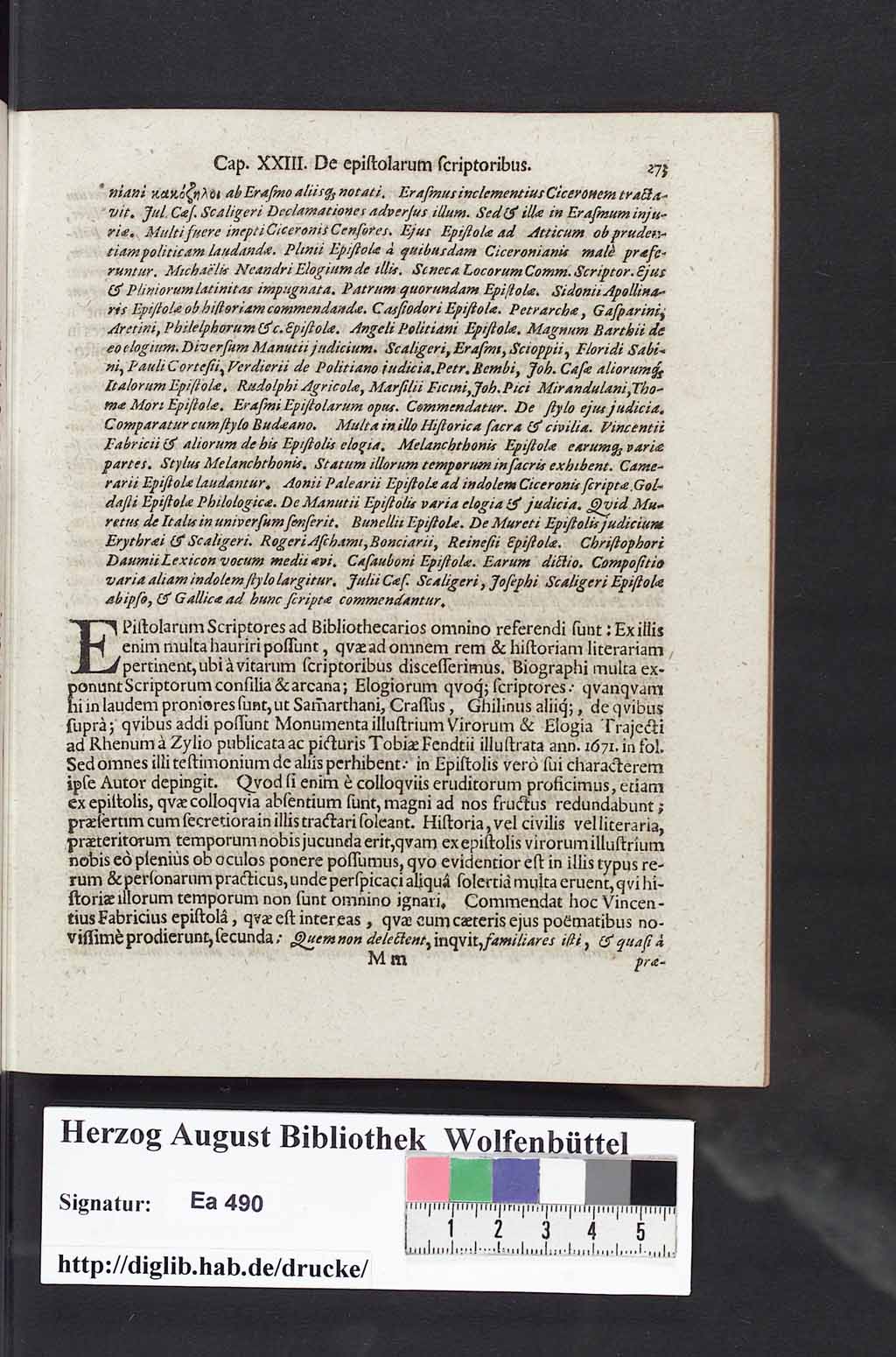 http://diglib.hab.de/drucke/ea-490/00293.jpg