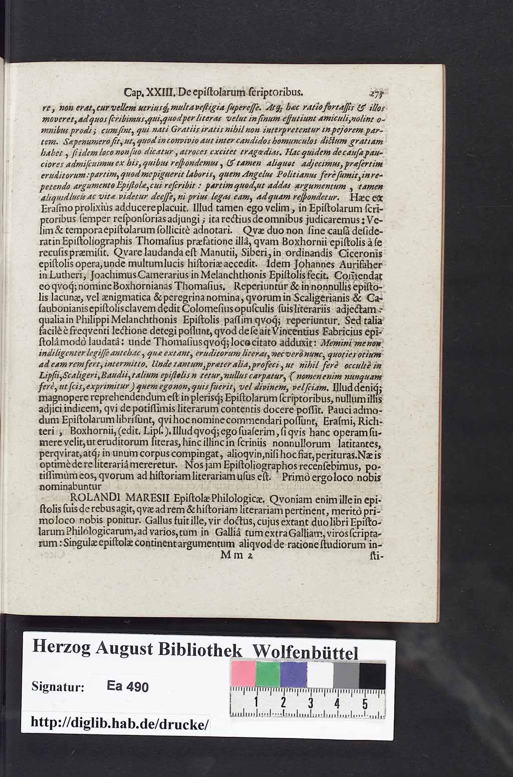 http://diglib.hab.de/drucke/ea-490/00295.jpg